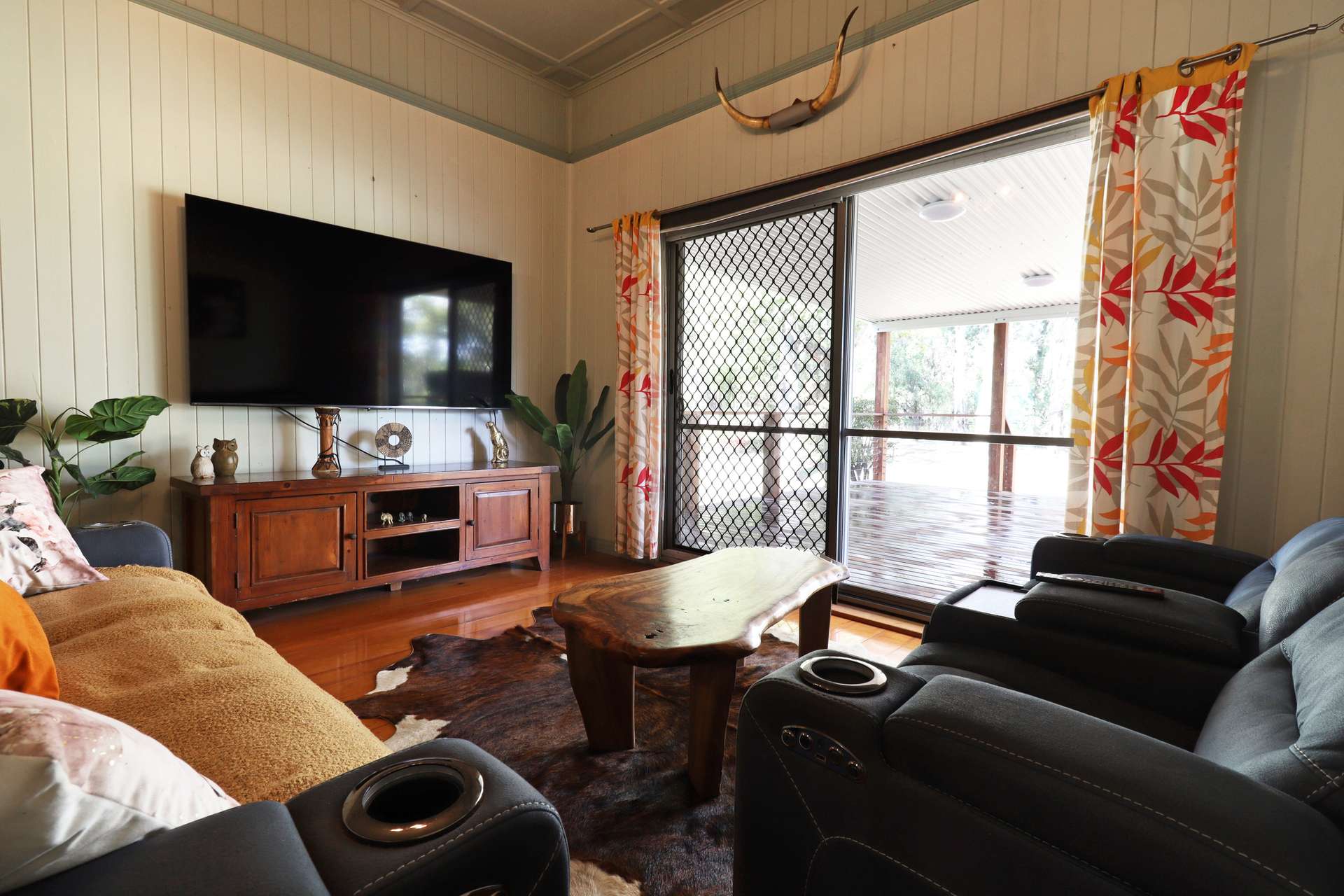 26 Calvale Road, Biloela For Sale by Farmbuy.com - image 14