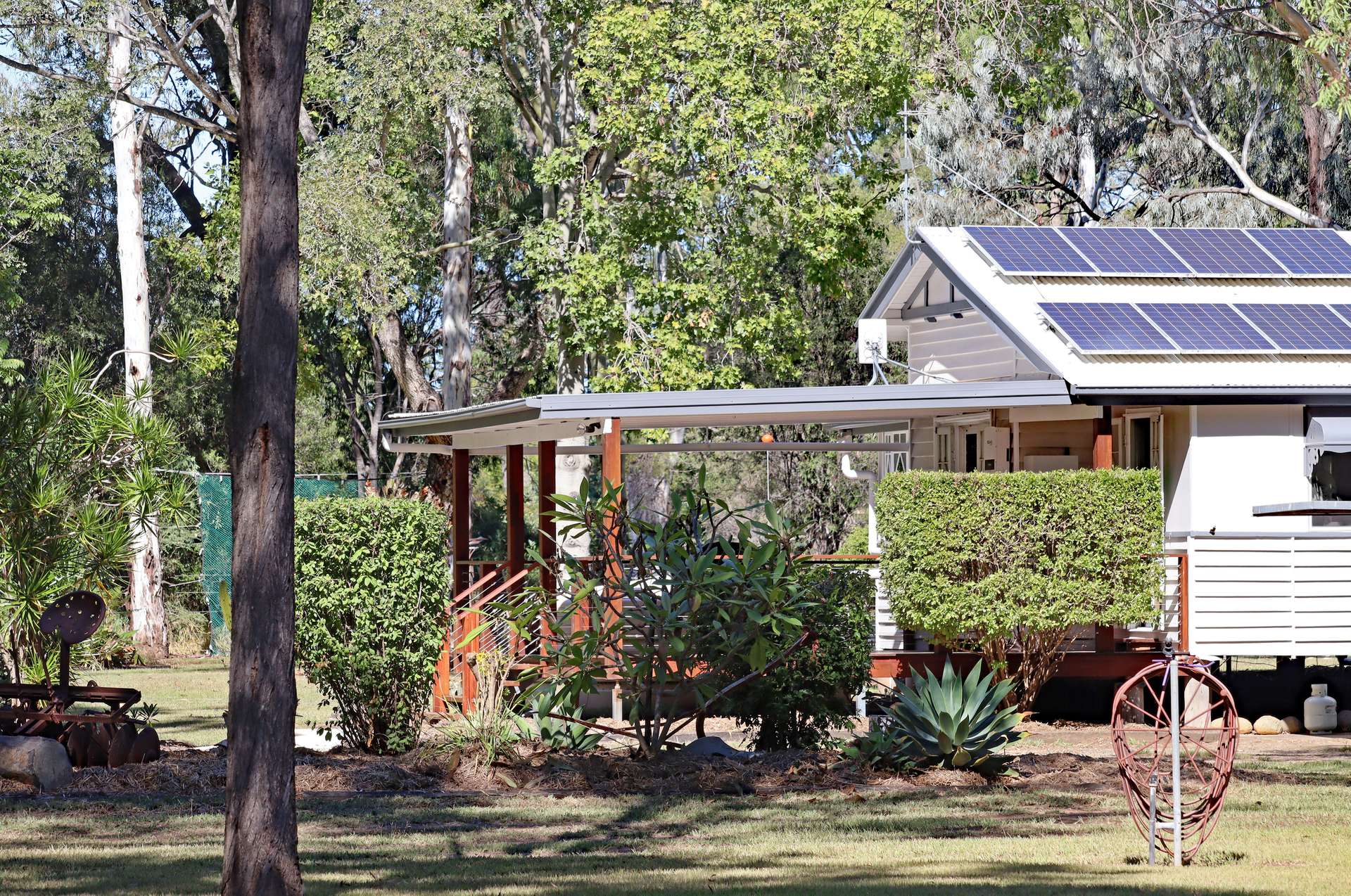 26 Calvale Road, Biloela For Sale by Farmbuy.com - image 23