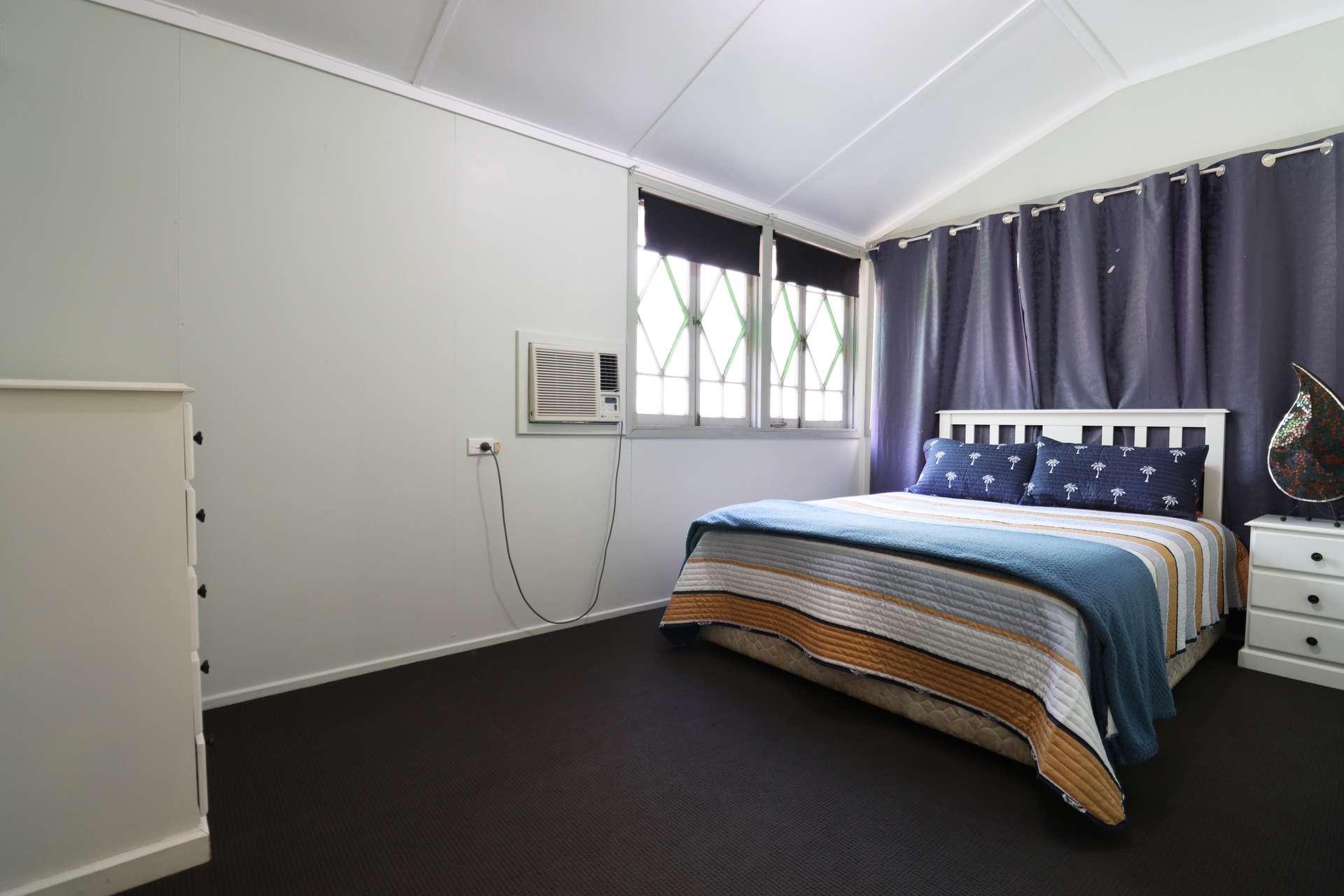 26 Calvale Road, Biloela For Sale by Farmbuy.com - image 9