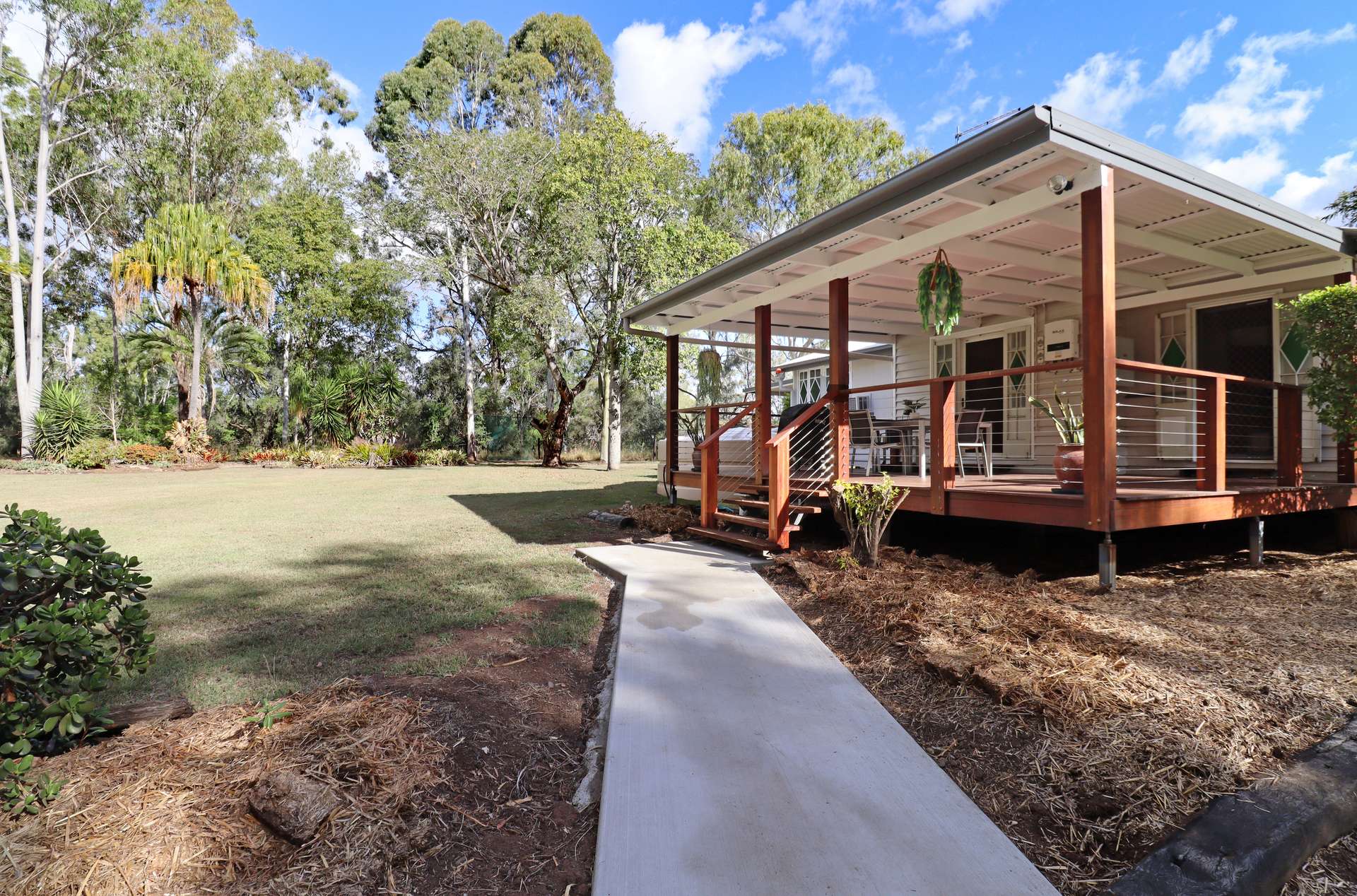 26 Calvale Road, Biloela For Sale by Farmbuy.com - image 17