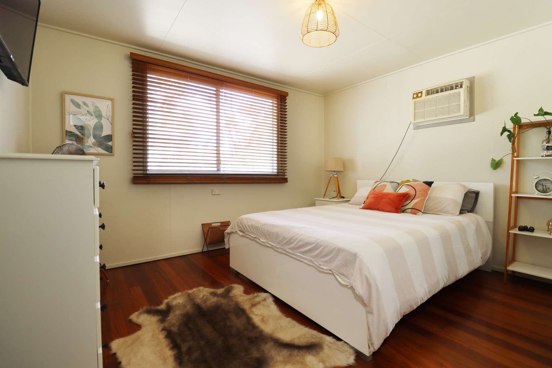 26 Calvale Road, Biloela For Sale by Farmbuy.com - image 8