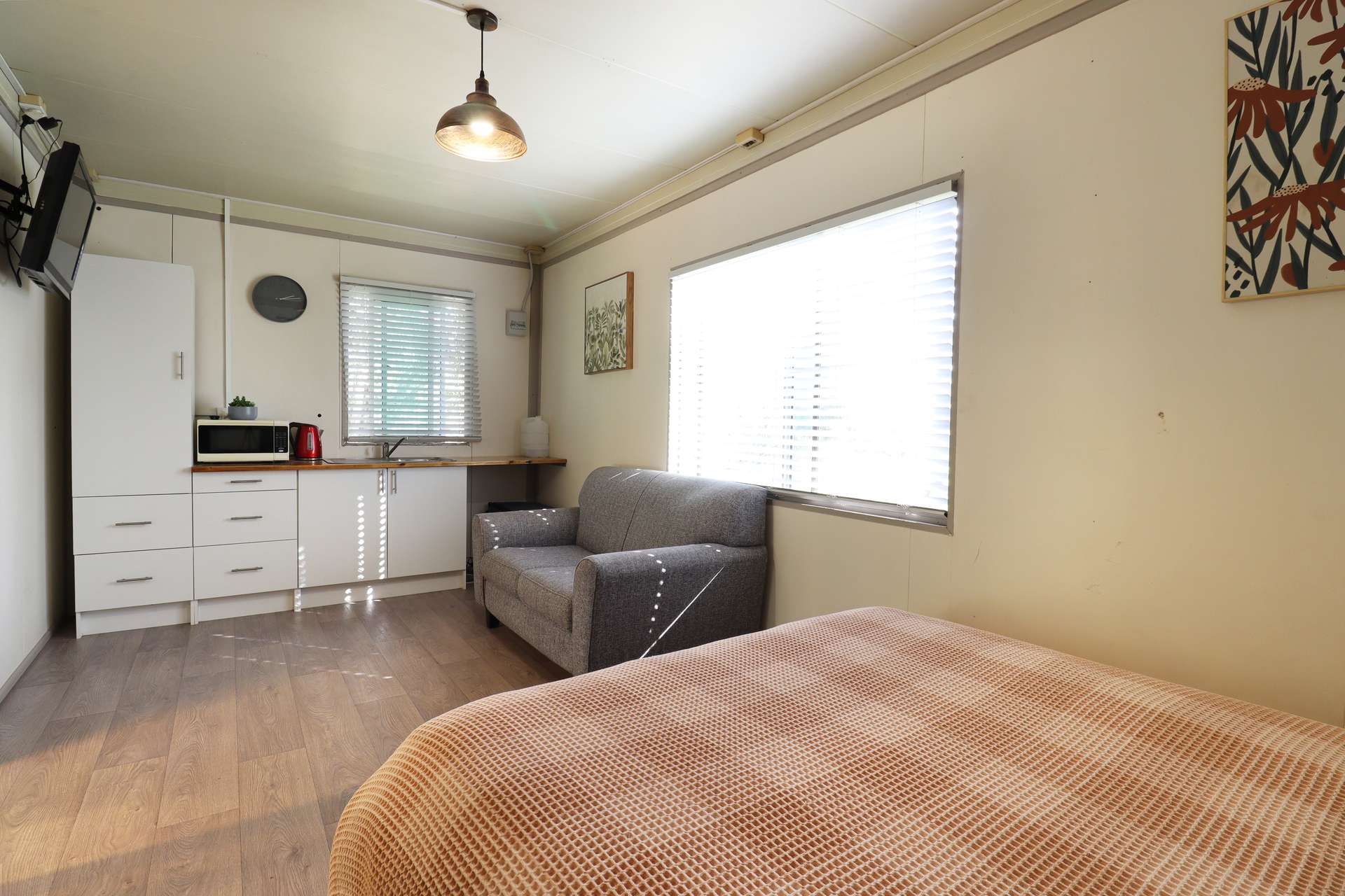 26 Calvale Road, Biloela For Sale by Farmbuy.com - image 22