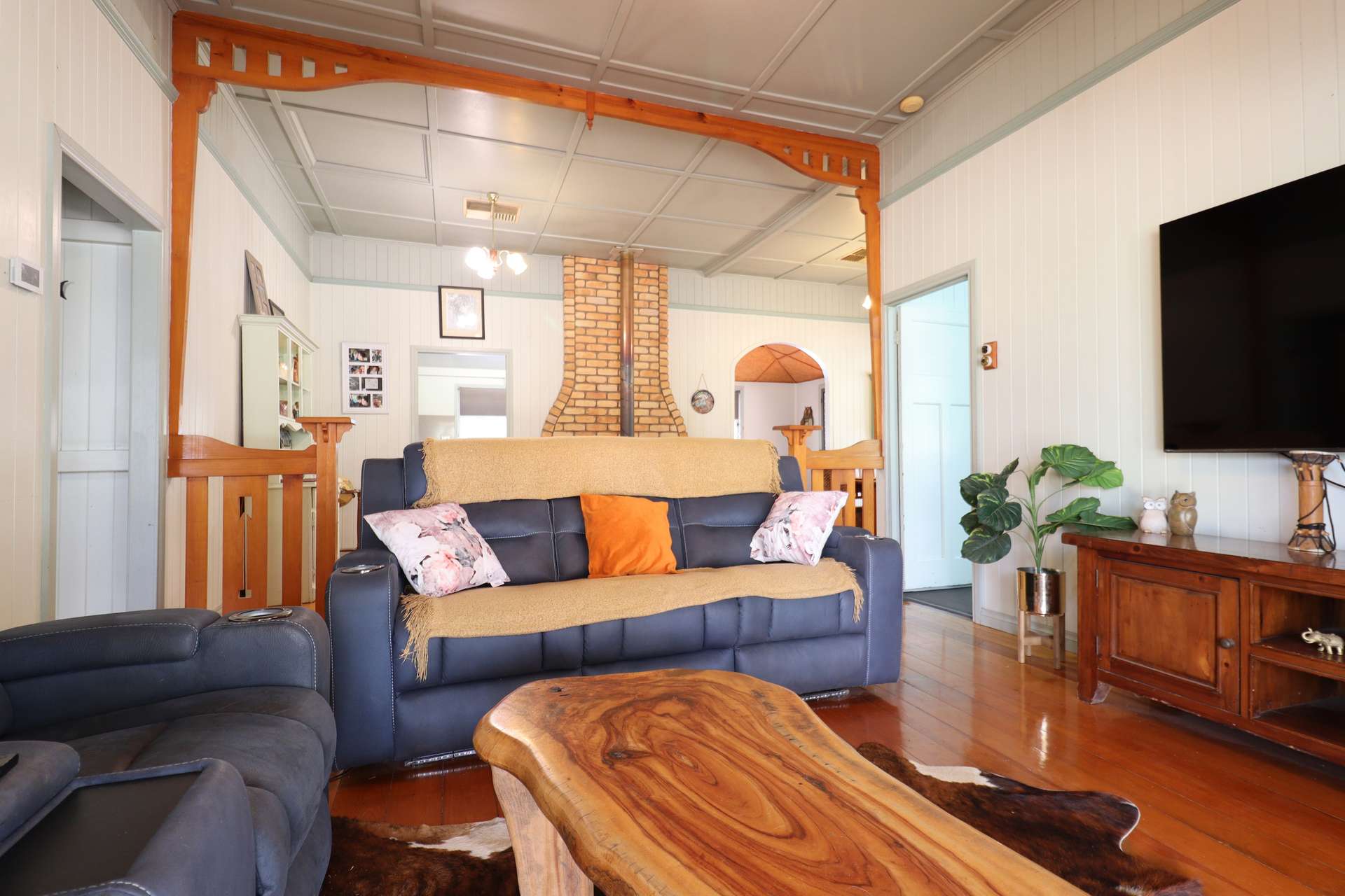 26 Calvale Road, Biloela For Sale by Farmbuy.com - image 13
