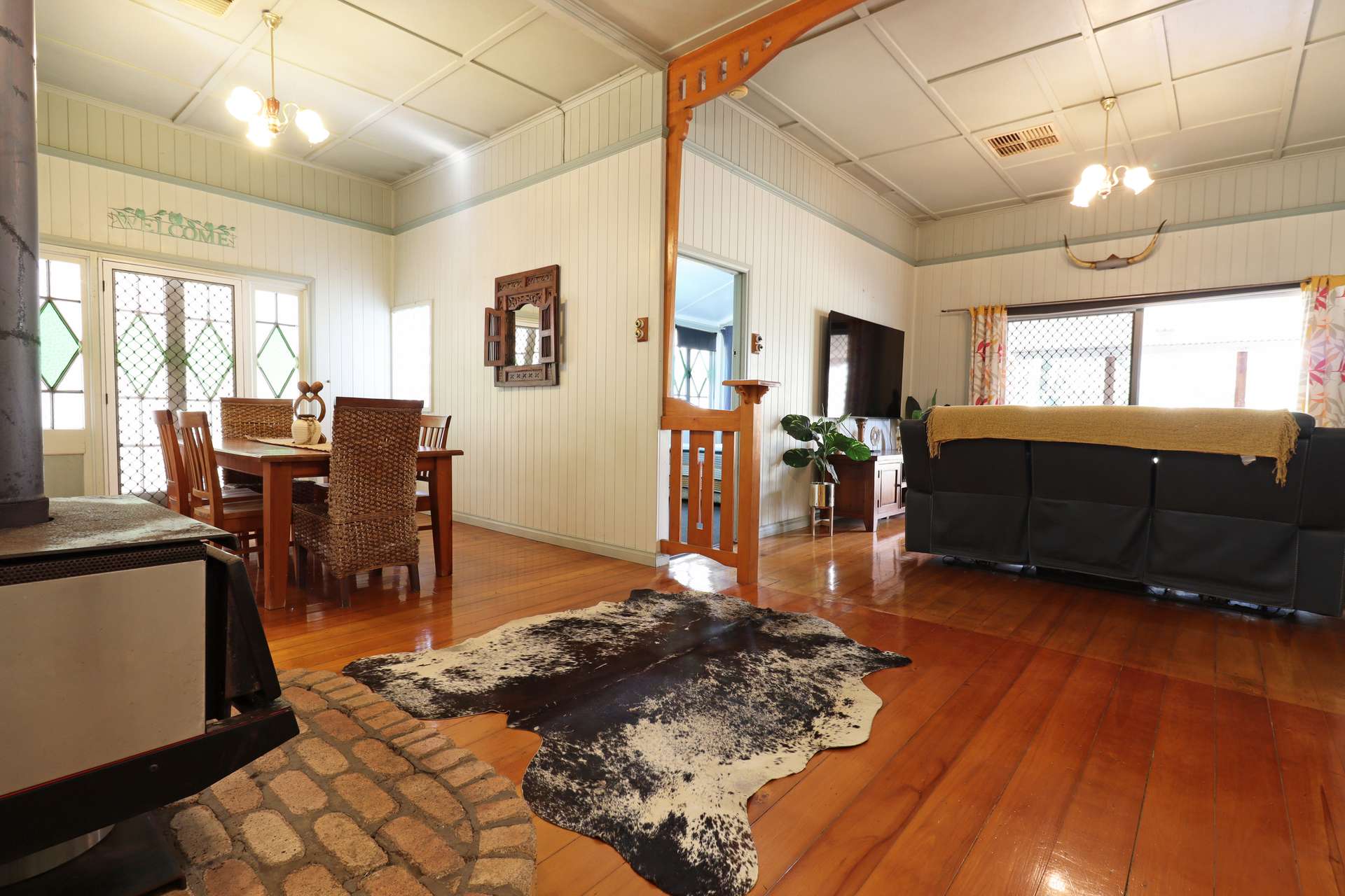 26 Calvale Road, Biloela For Sale by Farmbuy.com - image 3