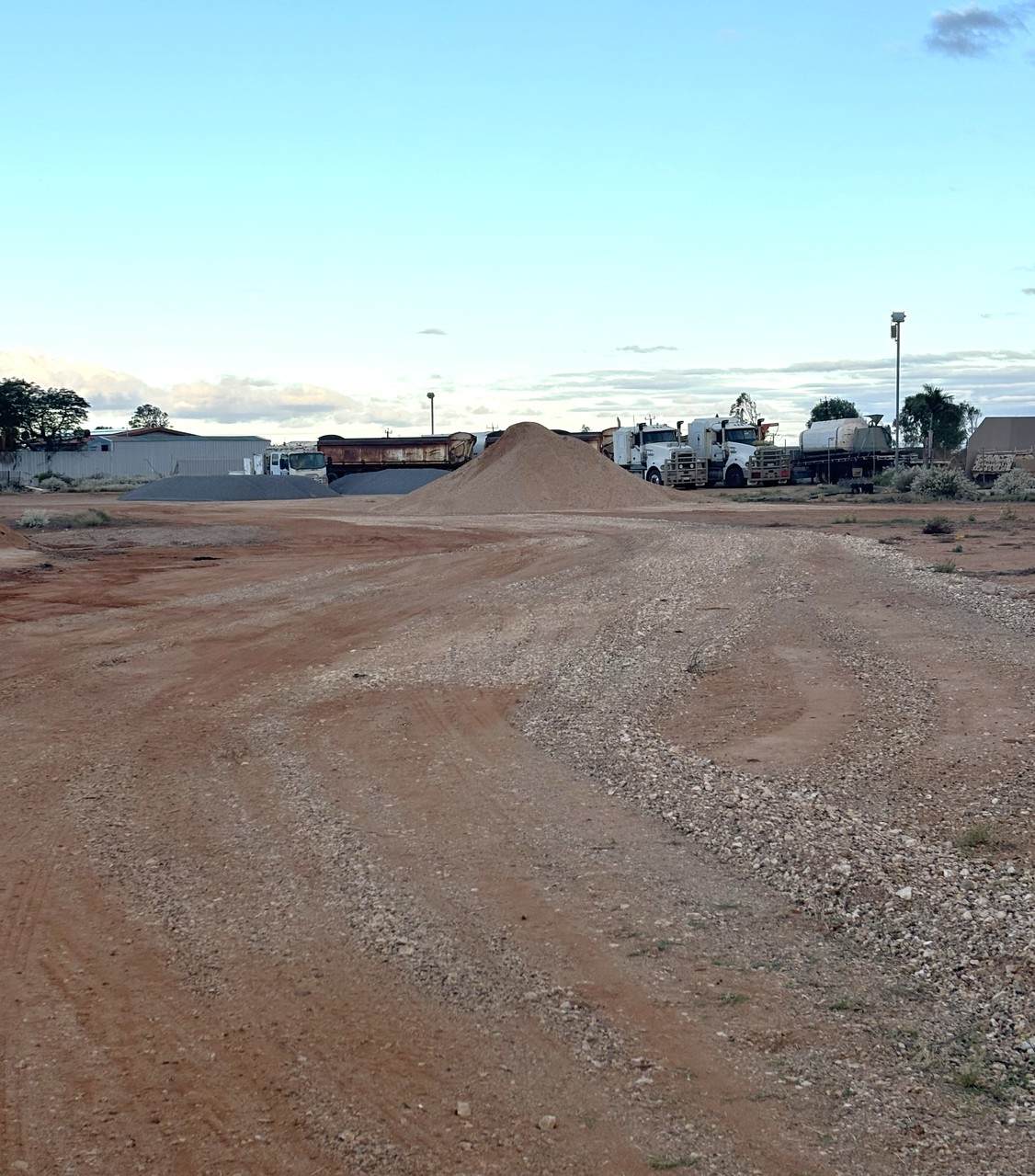 59 Cornish Street, East Carnarvon For Sale by Farmbuy.com - image 1