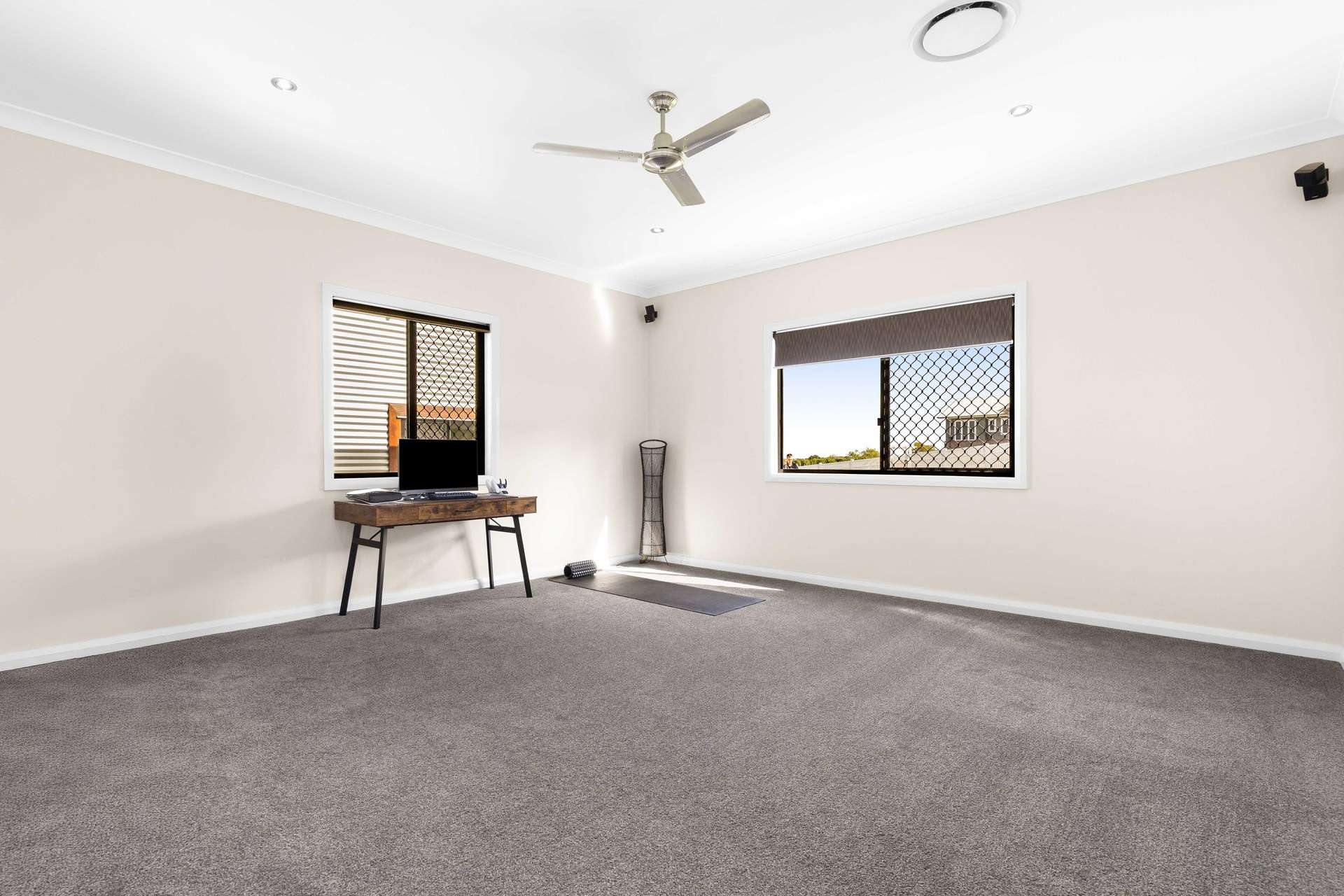 20 Calcutt Road, Gowrie Junction For Sale by Farmbuy.com - image 11