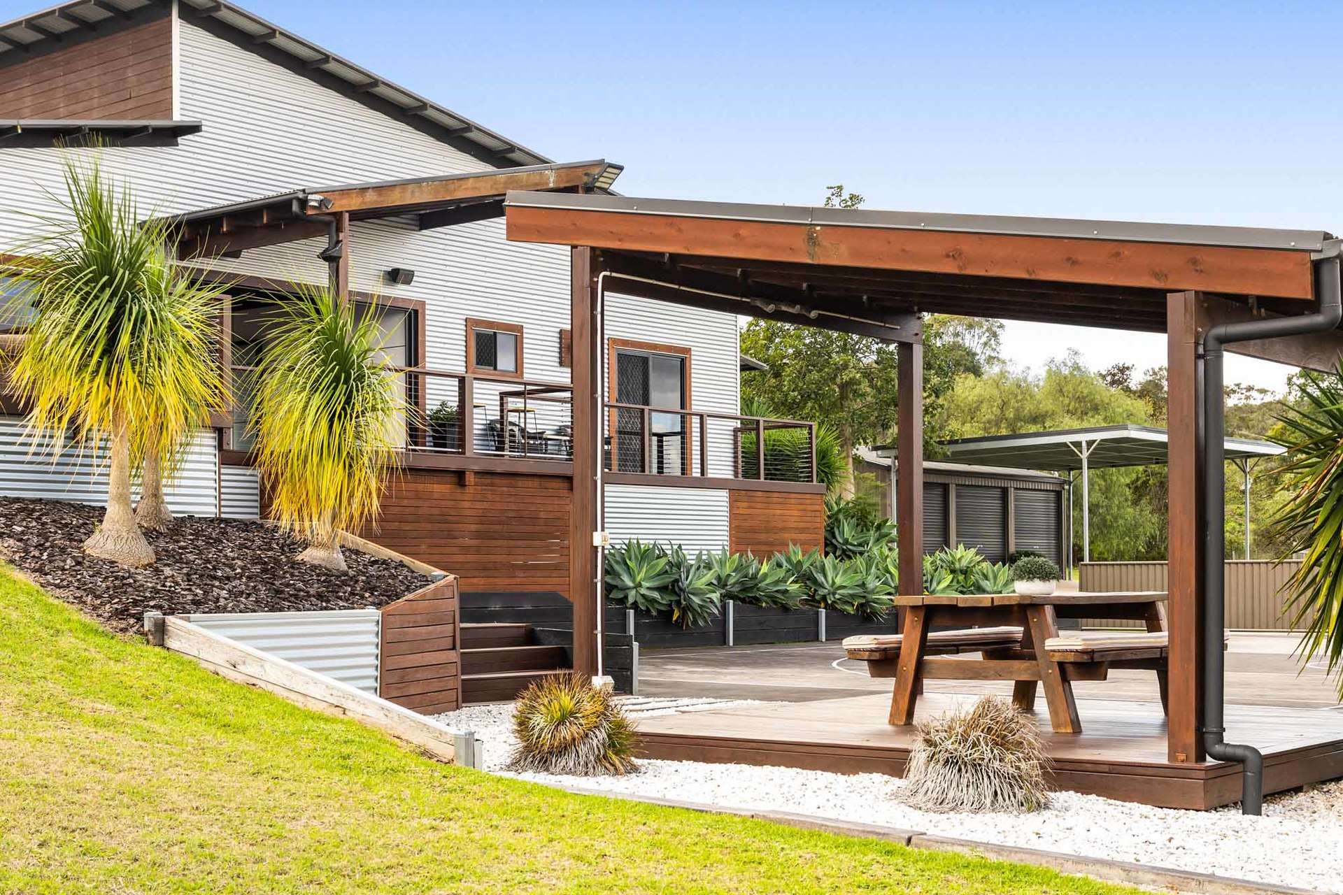 20 Calcutt Road, Gowrie Junction For Sale by Farmbuy.com - image 24