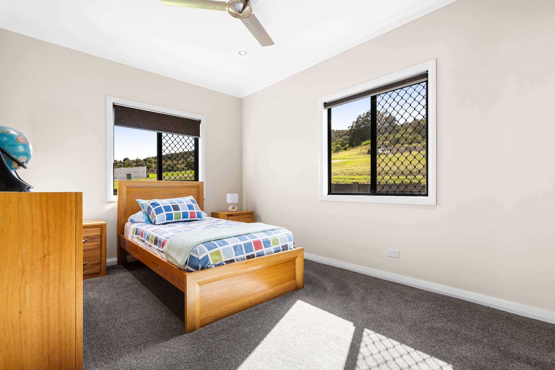 20 Calcutt Road, Gowrie Junction For Sale by Farmbuy.com - image 9