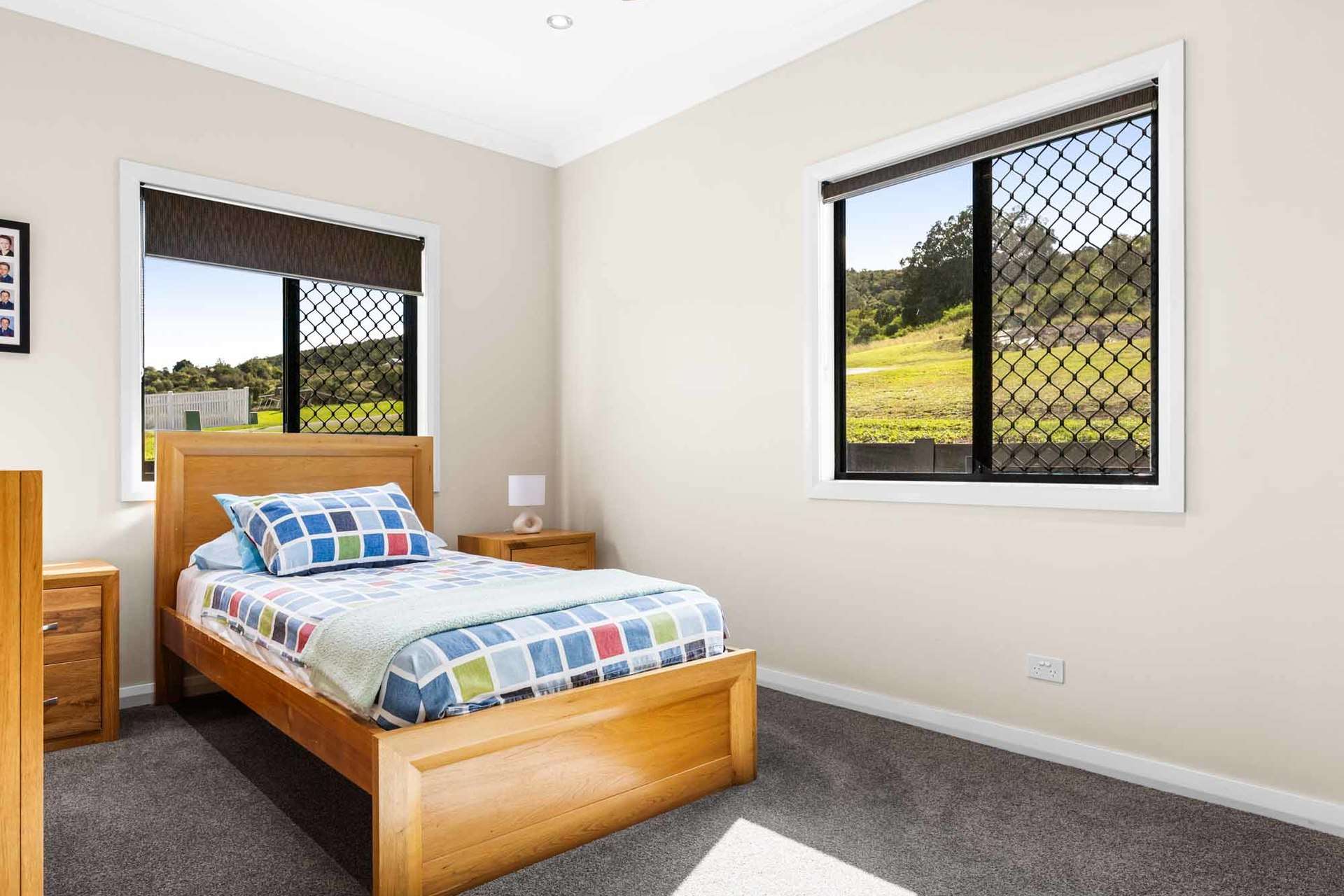 20 Calcutt Road, Gowrie Junction For Sale by Farmbuy.com - image 9