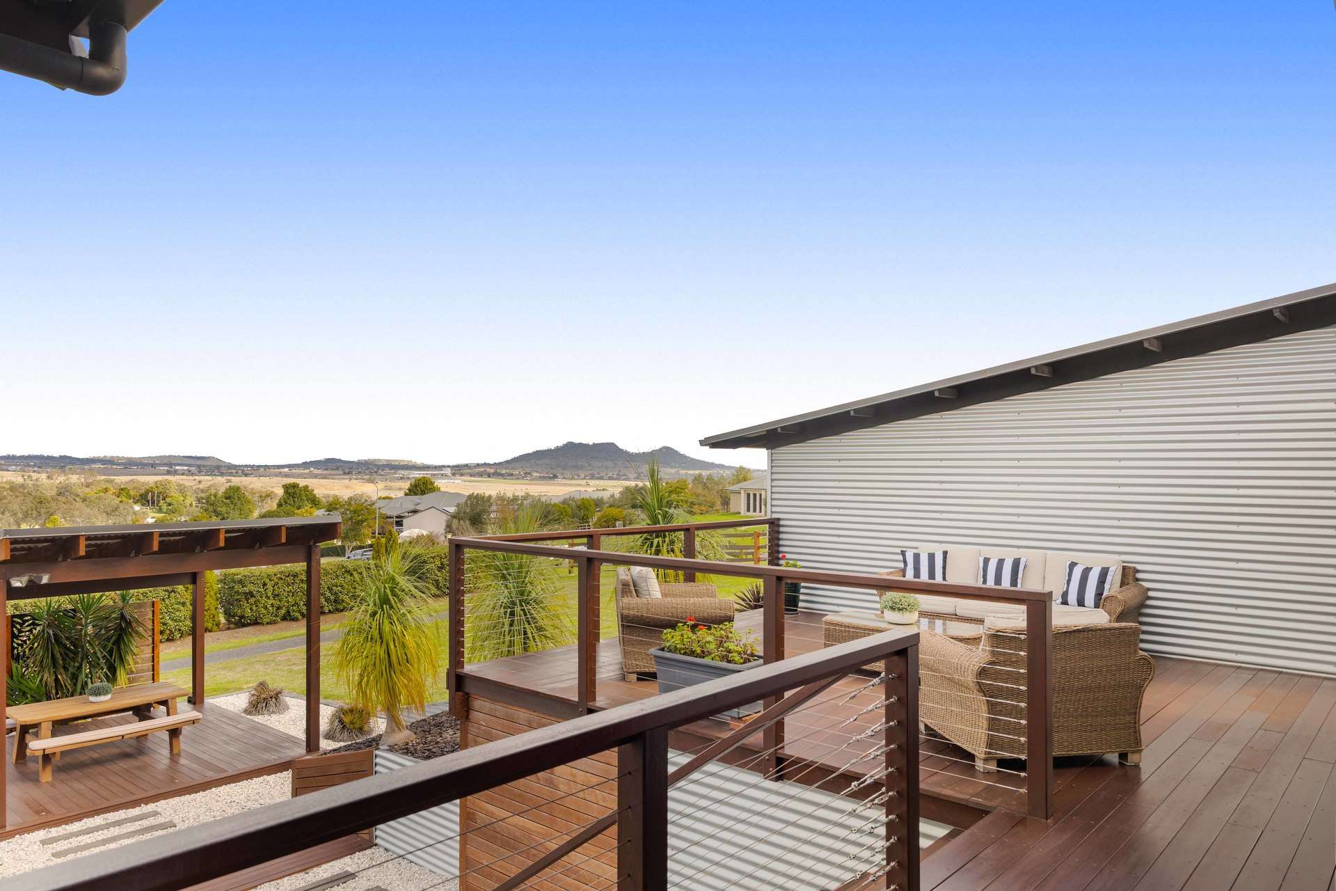 20 Calcutt Road, Gowrie Junction For Sale by Farmbuy.com - image 18