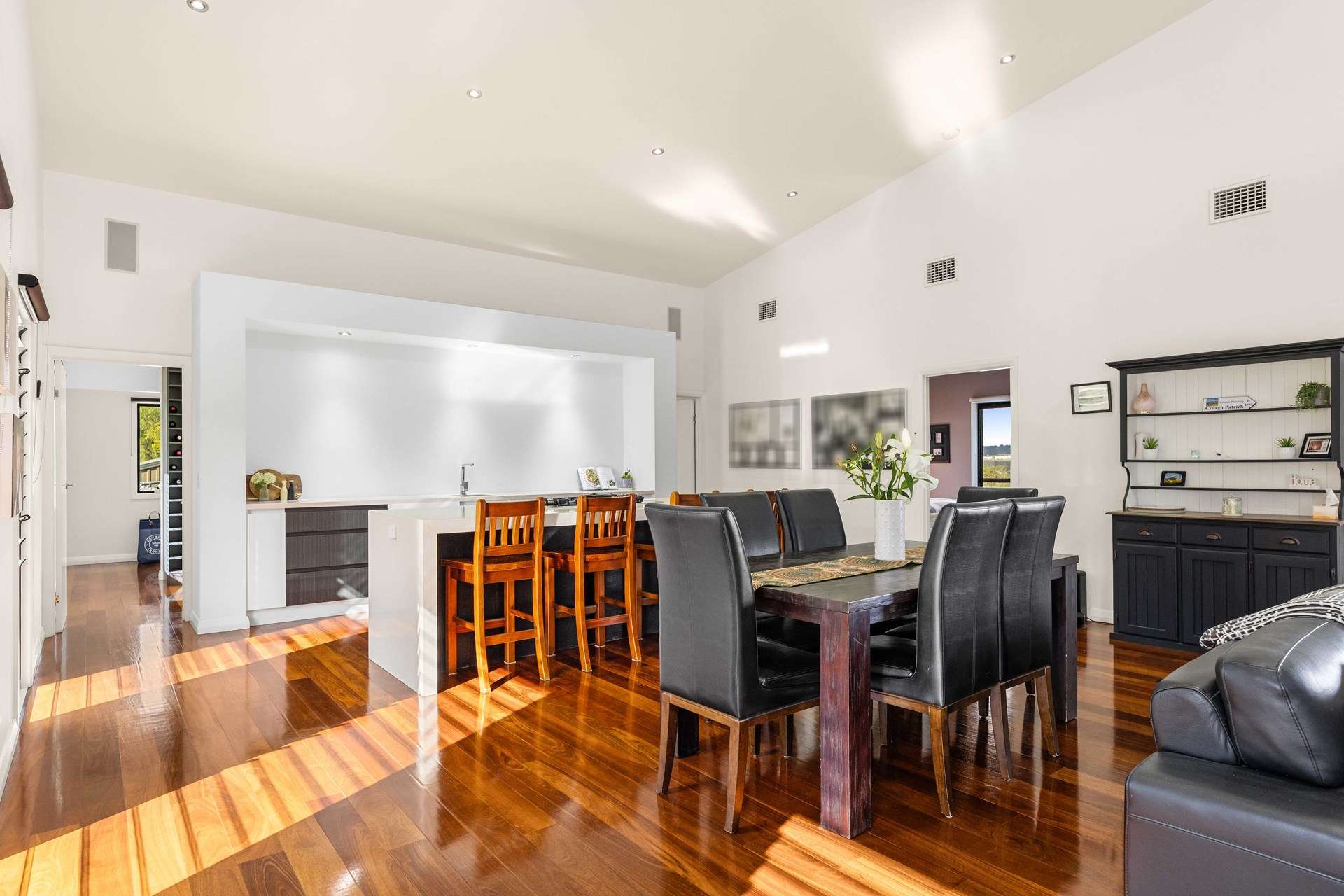 20 Calcutt Road, Gowrie Junction For Sale by Farmbuy.com - image 4