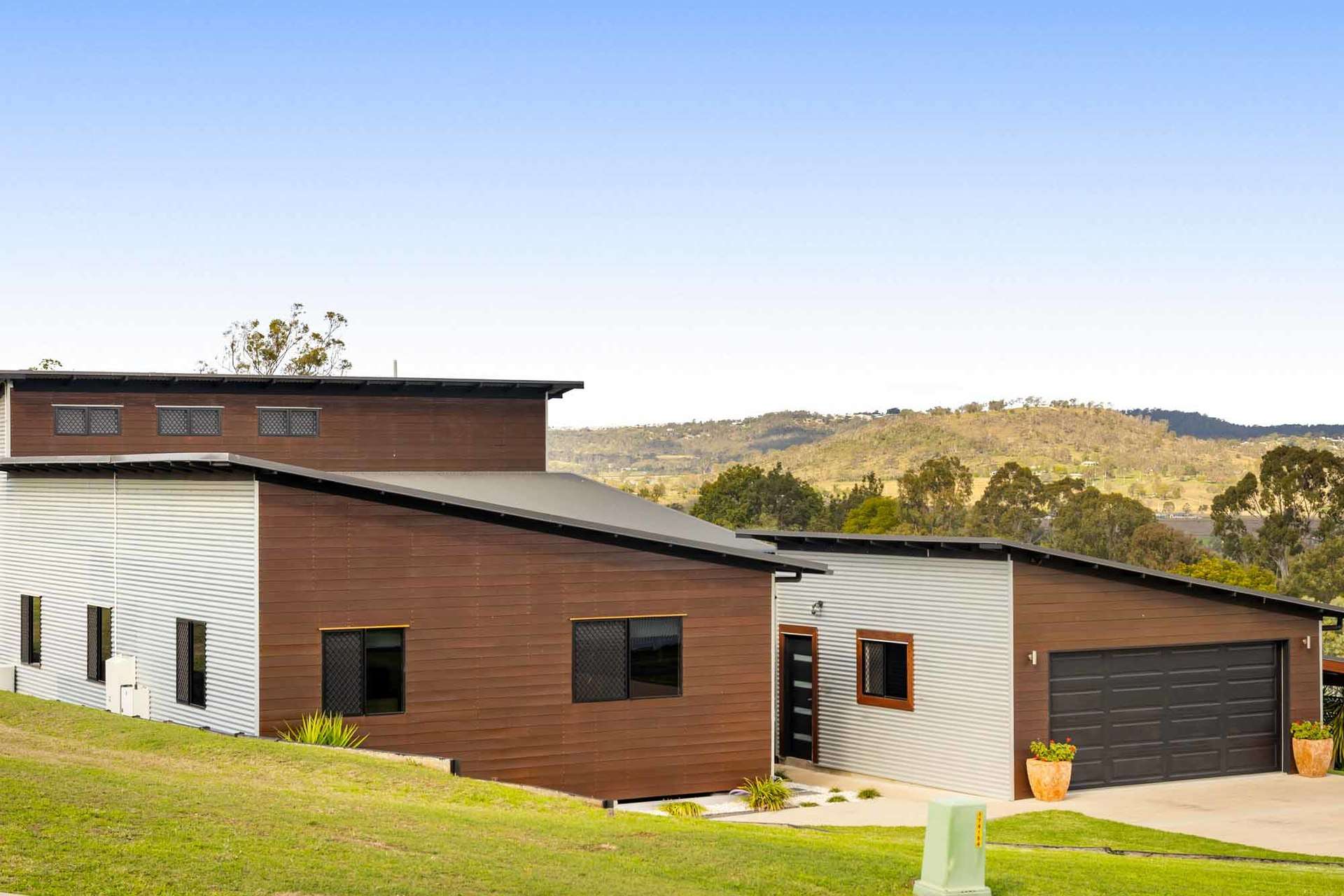 20 Calcutt Road, Gowrie Junction For Sale by Farmbuy.com - image 26