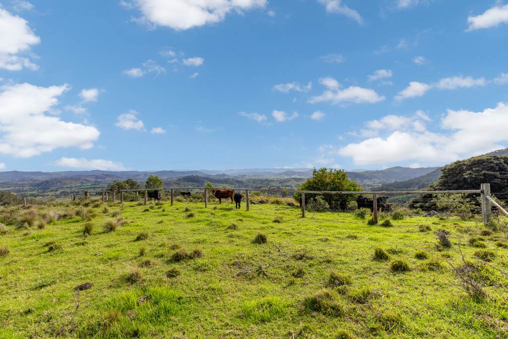 526 Torryburn Road, Torryburn NSW 2421