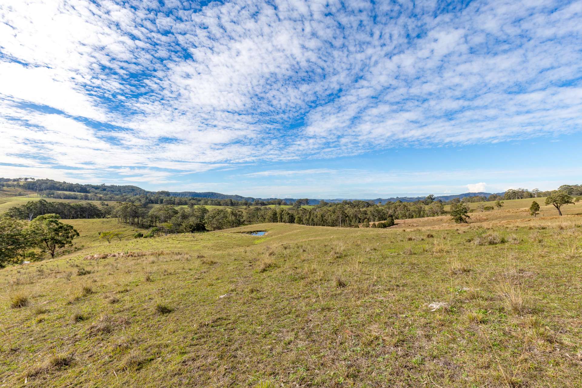 453 Torryburn Road, Torryburn For Sale by Farmbuy.com - image 18