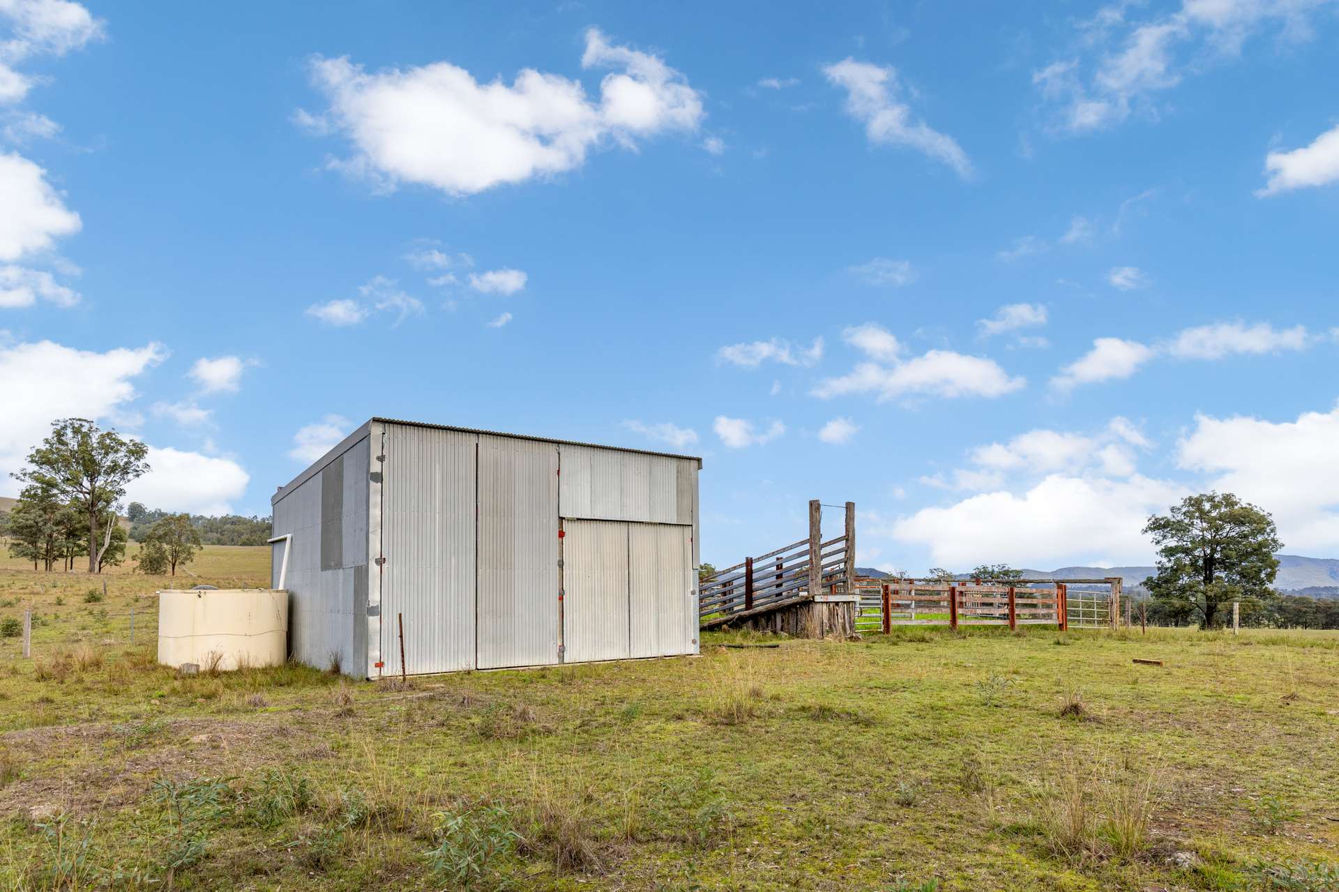 453 Torryburn Road, Torryburn For Sale by Farmbuy.com - image 10