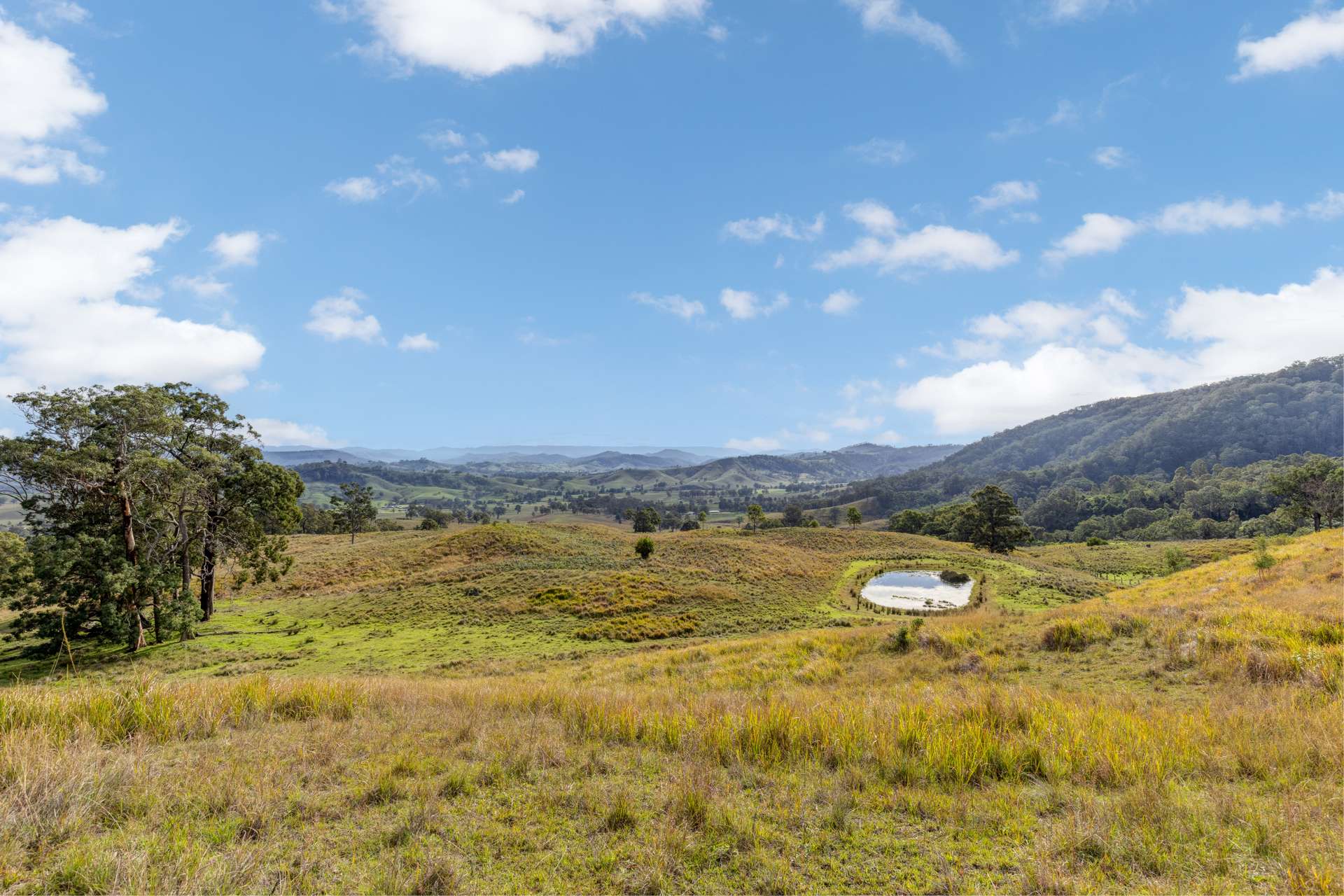 453 Torryburn Road, Torryburn For Sale by Farmbuy.com - image 15