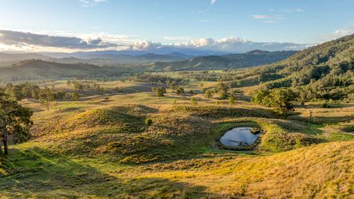 526 Torryburn Road, Torryburn NSW 2421