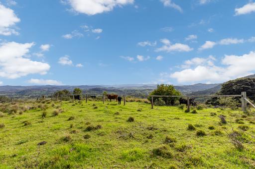 526 Torryburn Road, Torryburn NSW 2421