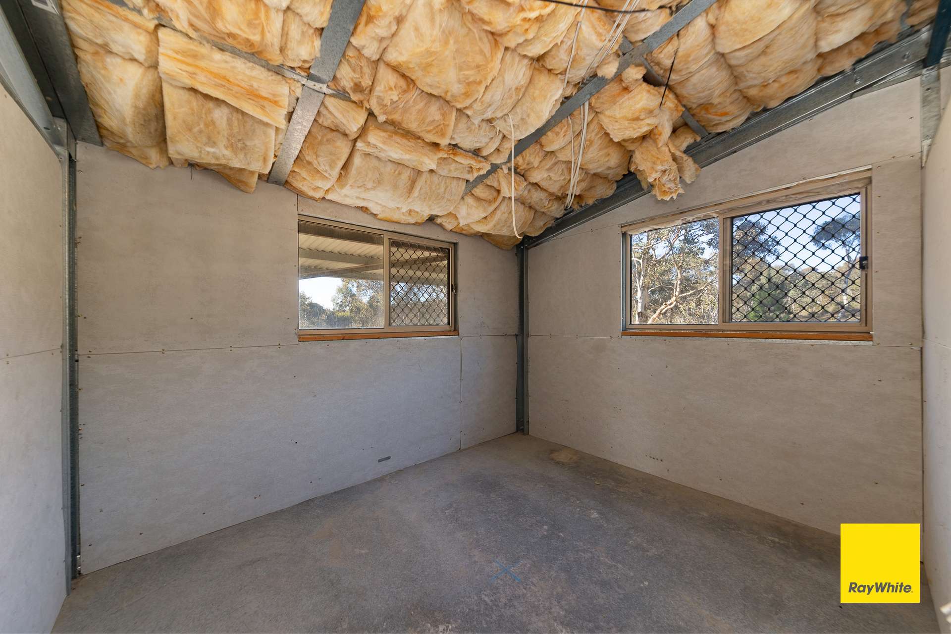 242 Bingley Way, Wamboin For Sale by Farmbuy.com - image 6