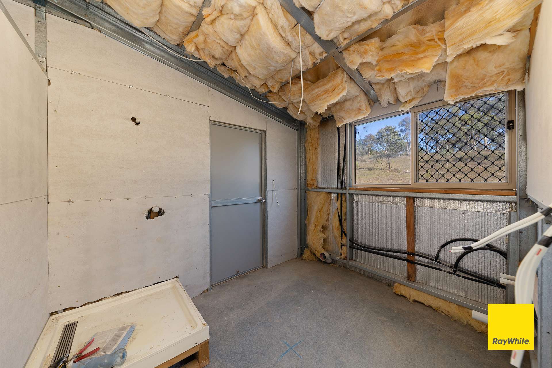 242 Bingley Way, Wamboin For Sale by Farmbuy.com - image 7