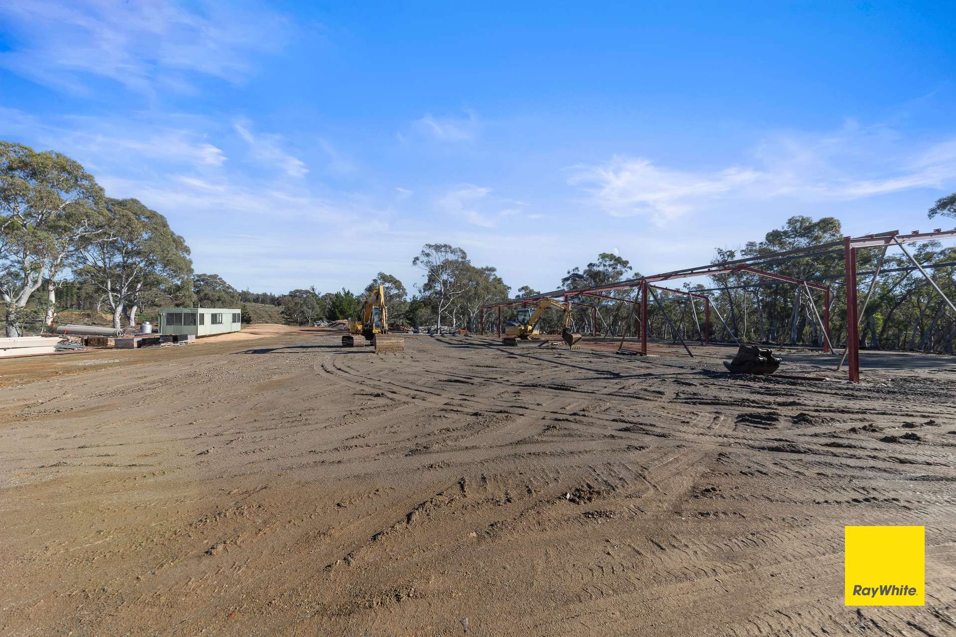 242 Bingley Way, Wamboin For Sale by Farmbuy.com - image 9