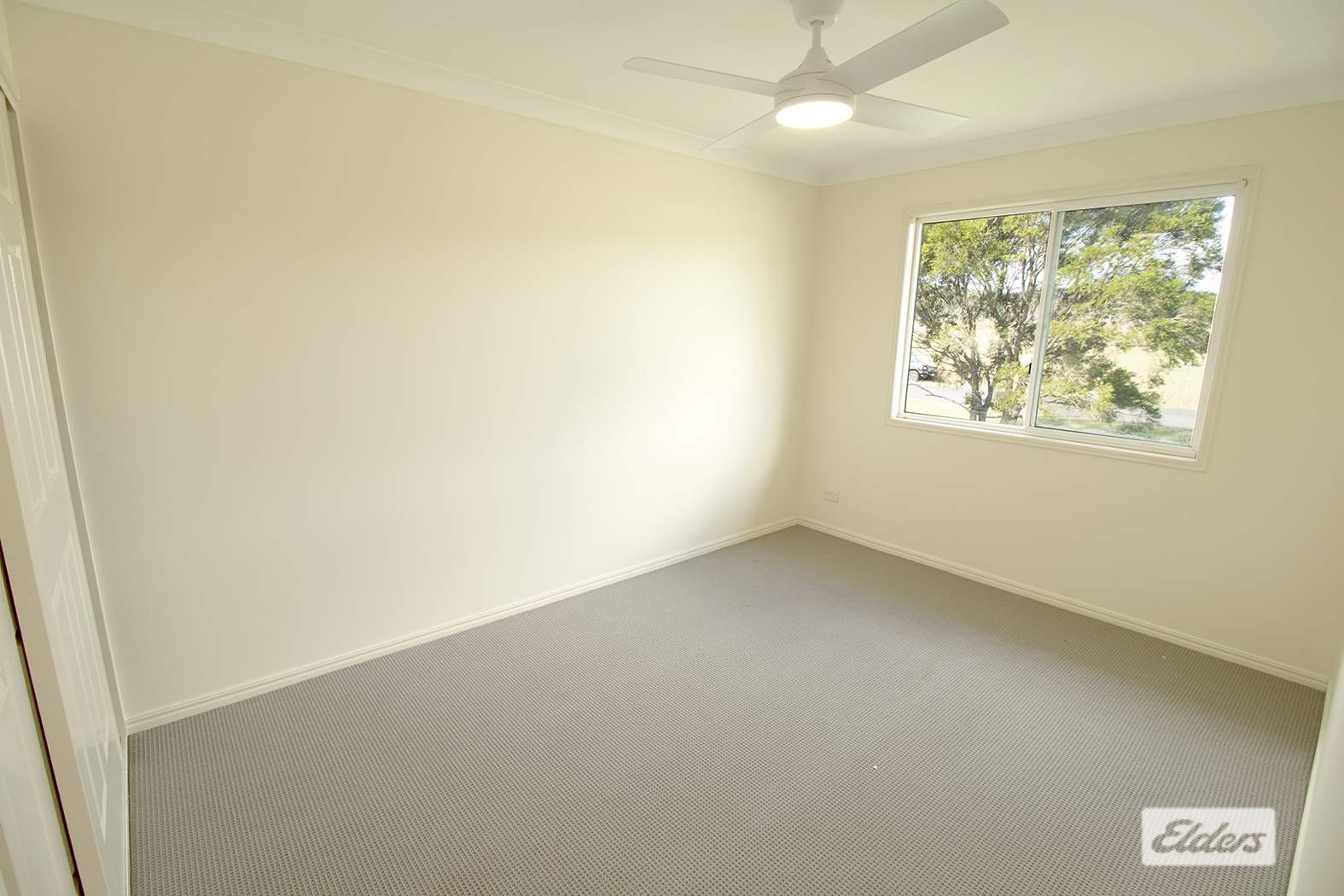 16 Old Mulgowie Road, Laidley South For Sale by Farmbuy.com - image 11