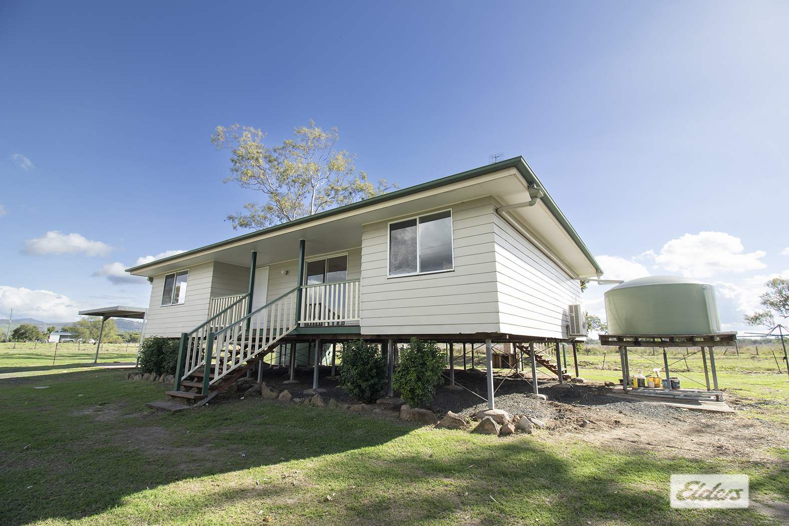 16 Old Mulgowie Road, Laidley South For Sale by Farmbuy.com - image 13