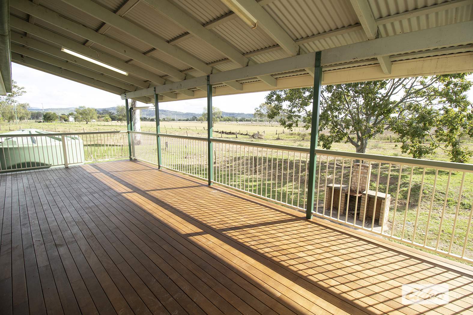 16 Old Mulgowie Road, Laidley South For Sale by Farmbuy.com - image 15