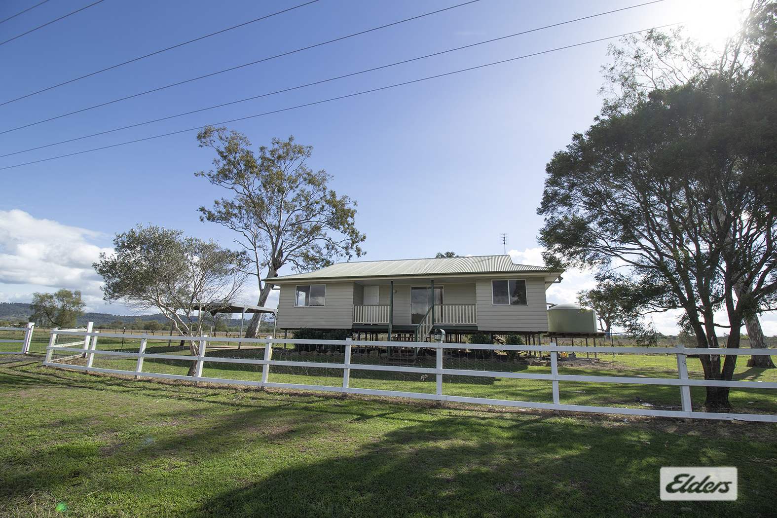 16 Old Mulgowie Road, Laidley South For Sale by Farmbuy.com - image 2