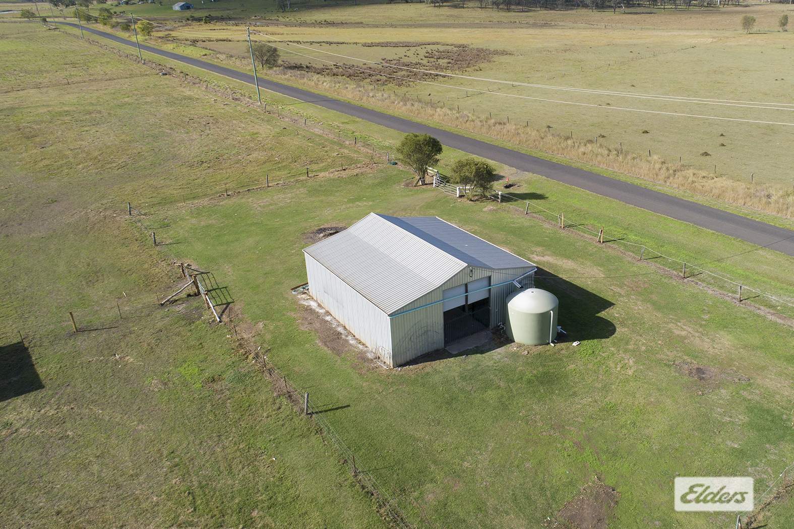 16 Old Mulgowie Road, Laidley South For Sale by Farmbuy.com - image 3