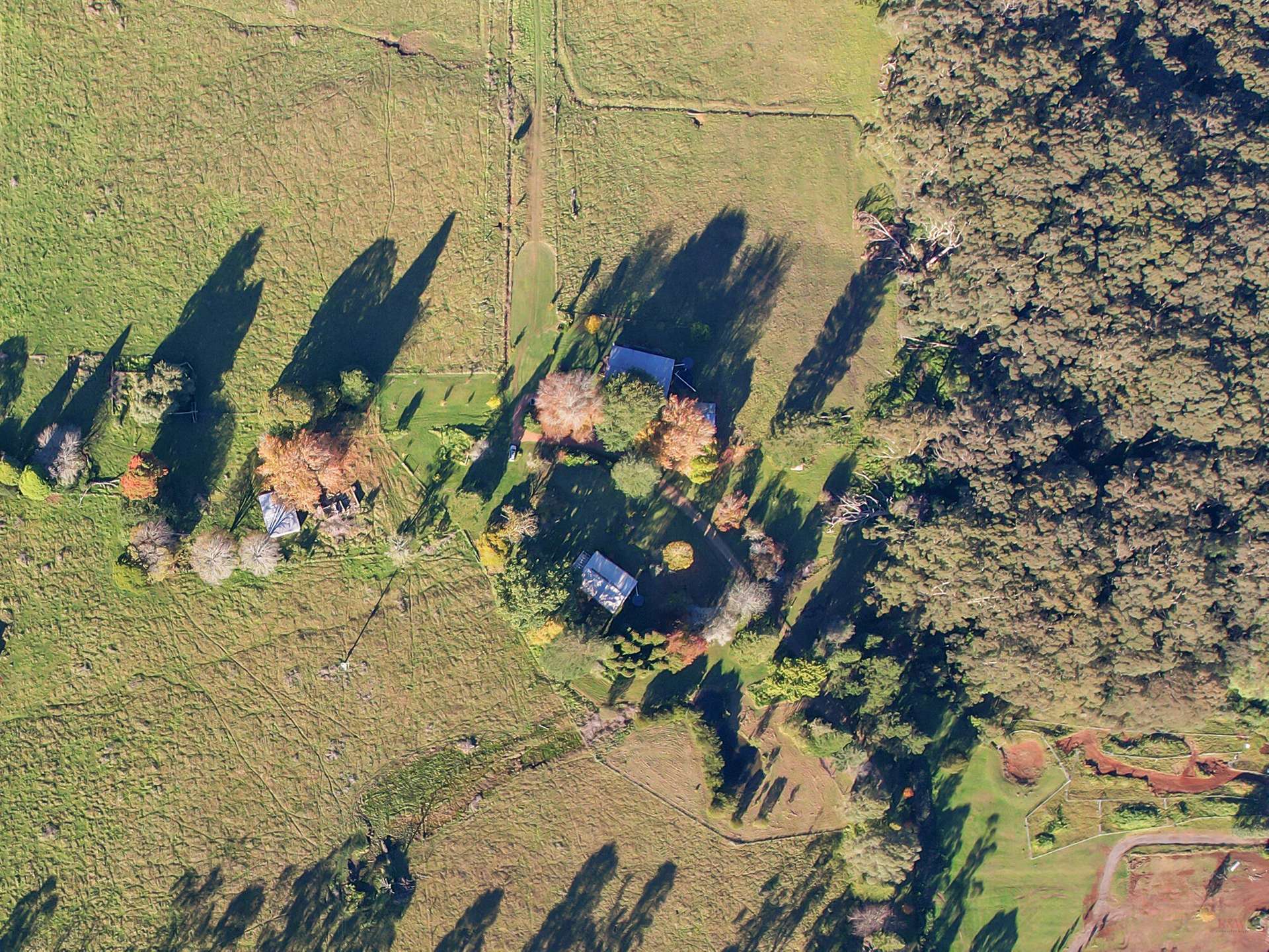 55 Yarrunga Road, Wildes Meadow For Sale by Farmbuy.com - image 3