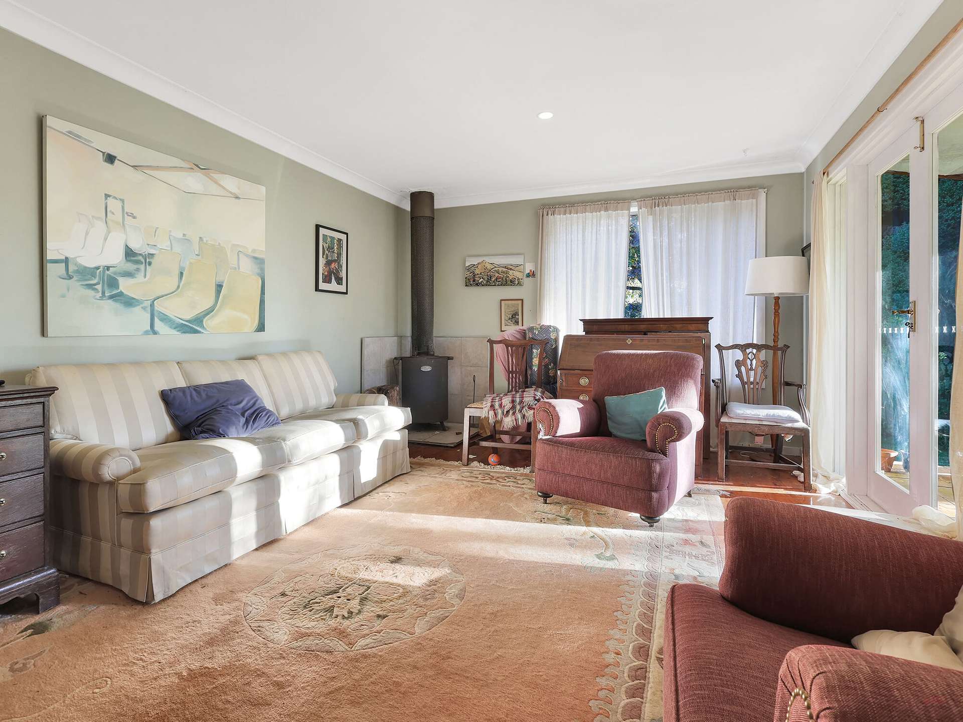 55 Yarrunga Road, Wildes Meadow For Sale by Farmbuy.com - image 18
