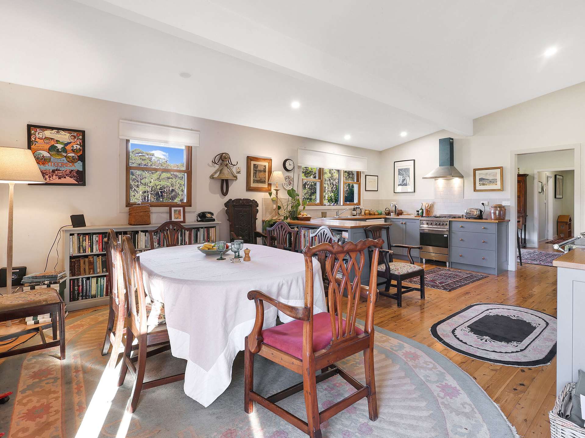 55 Yarrunga Road, Wildes Meadow For Sale by Farmbuy.com - image 8
