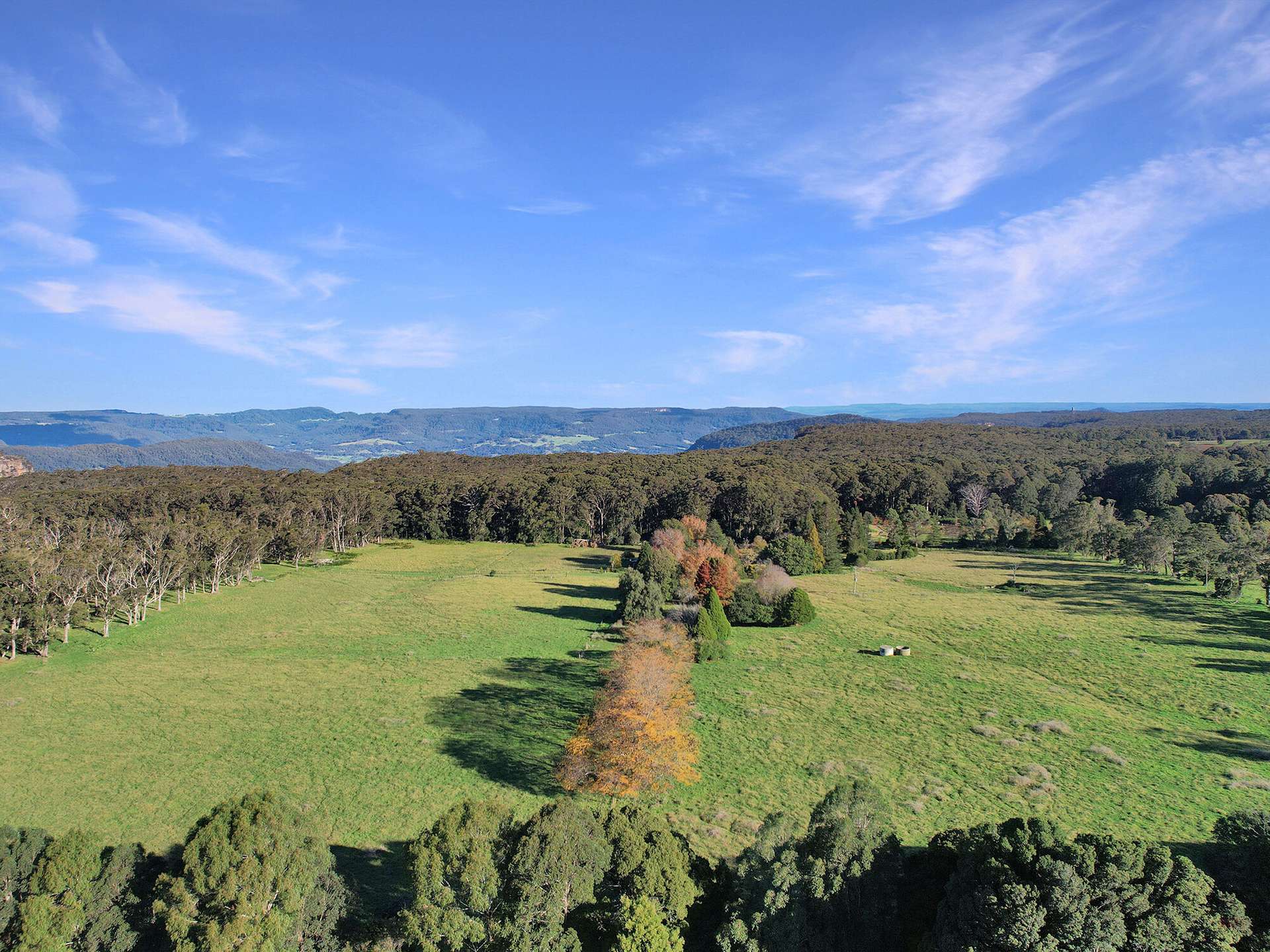 55 Yarrunga Road, Wildes Meadow For Sale by Farmbuy.com - image 21