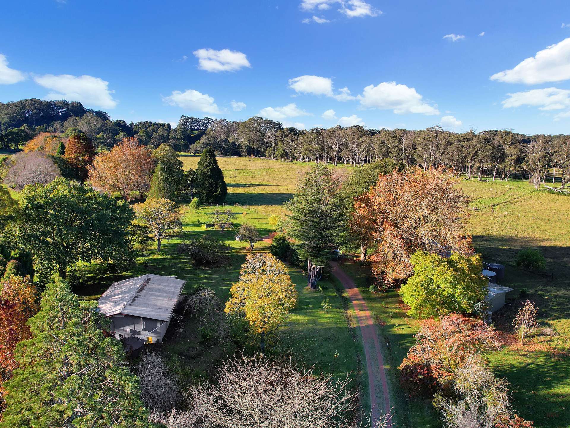 55 Yarrunga Road, Wildes Meadow For Sale by Farmbuy.com - image 14