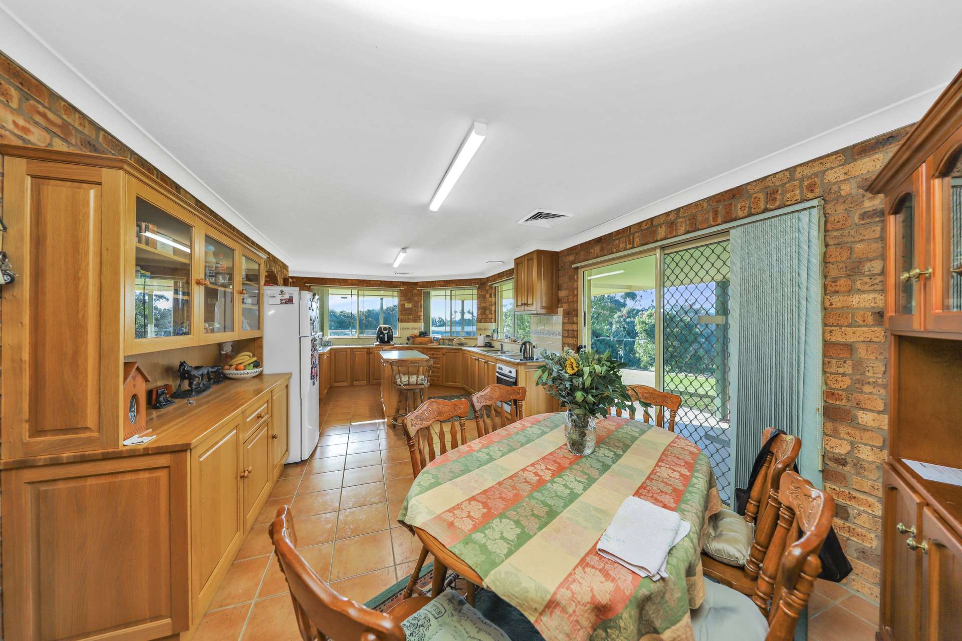 504 Gocup Road, Tumut For Sale by Farmbuy.com - image 5