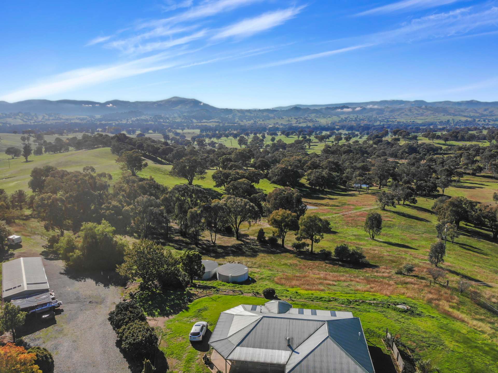 504 Gocup Road, Tumut For Sale by Farmbuy.com - image 16