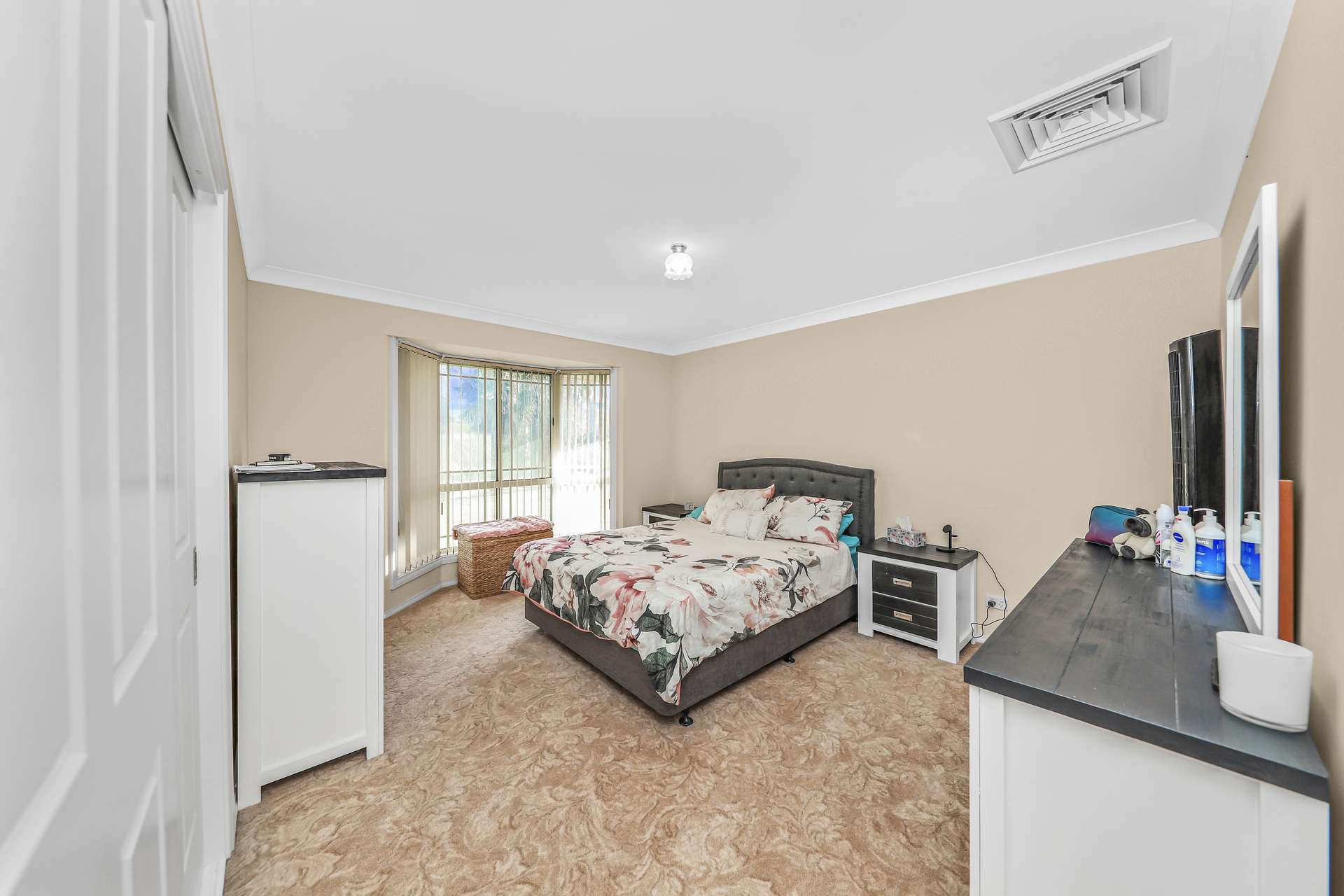 504 Gocup Road, Tumut For Sale by Farmbuy.com - image 9