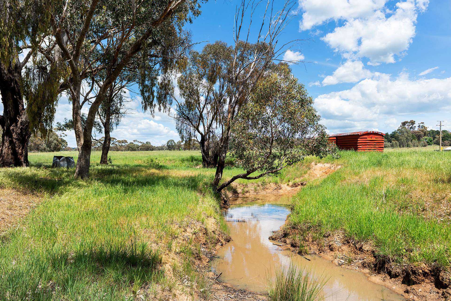 Lot 1, 2001 Creswick-Newstead Road, Campbelltown Sold by Farmbuy.com - image 10