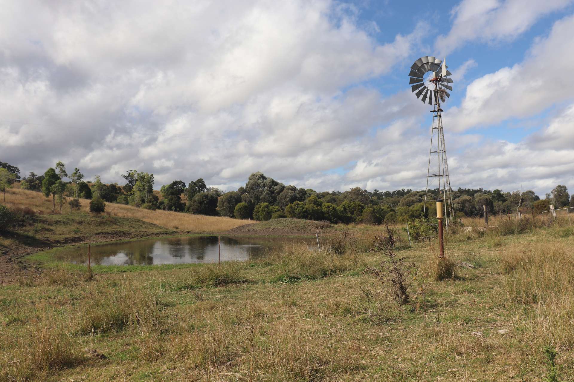 20963 Burnett Highway, Mundubbera For Sale by Farmbuy.com - image 4