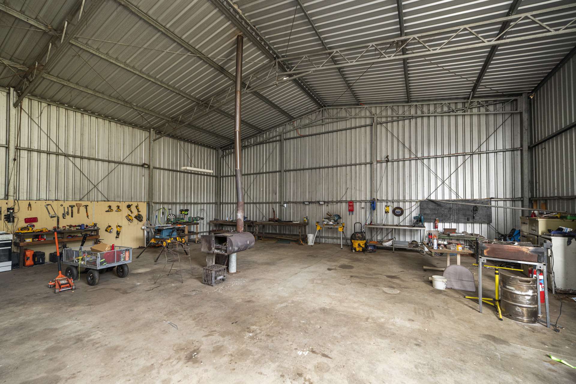 305 Whitfield Springs Road, Beermullah For Sale by Farmbuy.com - image 19