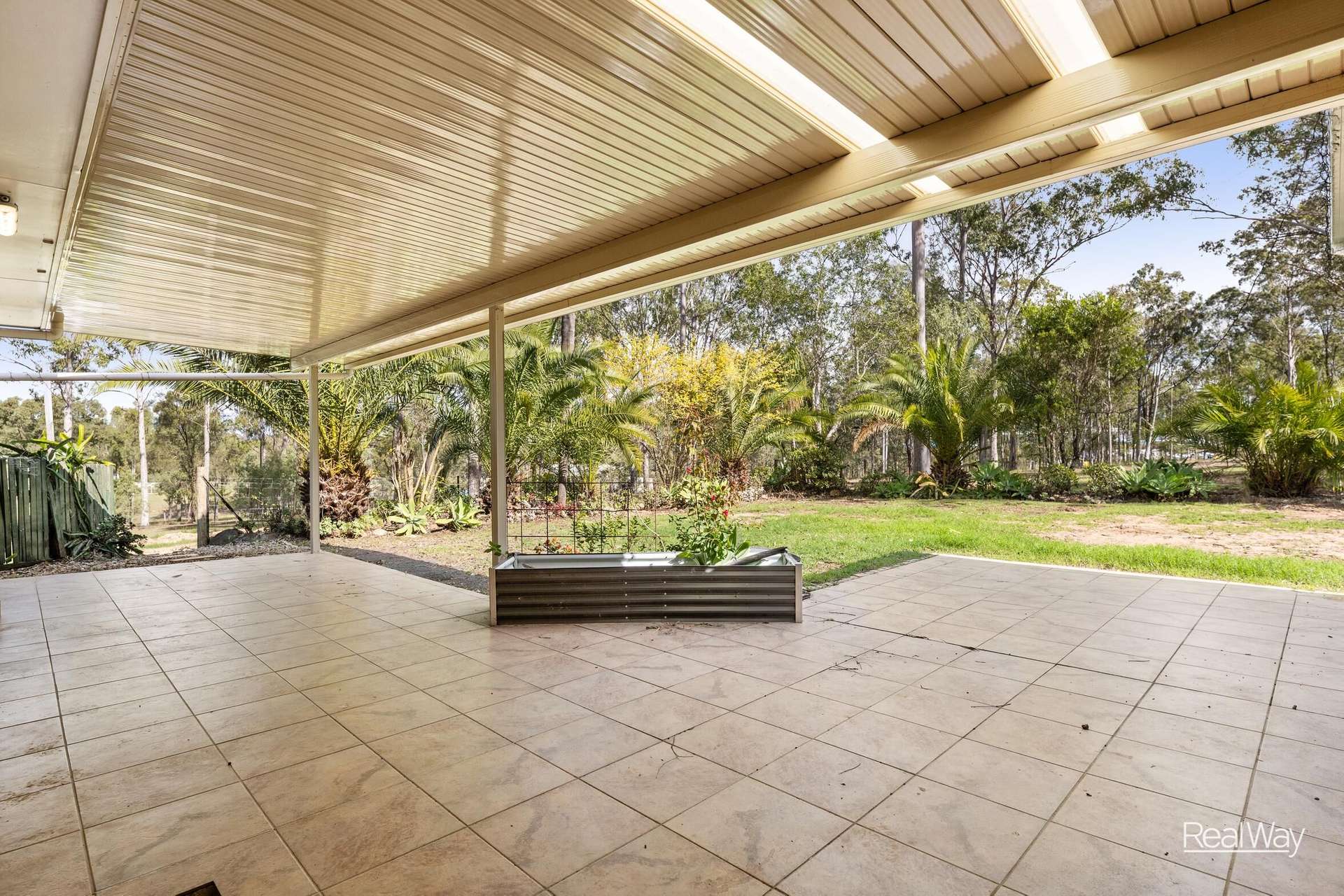 73 Ashlands Drive, Helidon Spa For Sale by Farmbuy.com - image 13