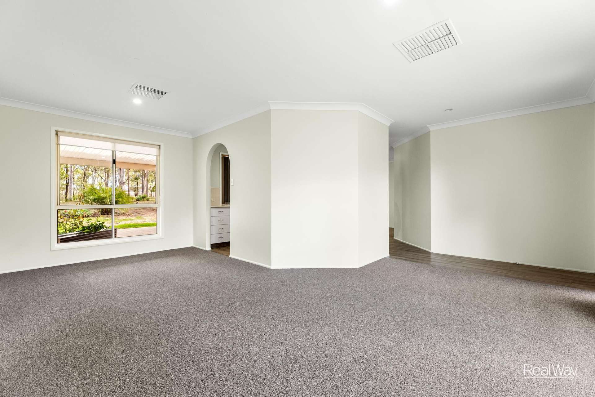 73 Ashlands Drive, Helidon Spa For Sale by Farmbuy.com - image 4