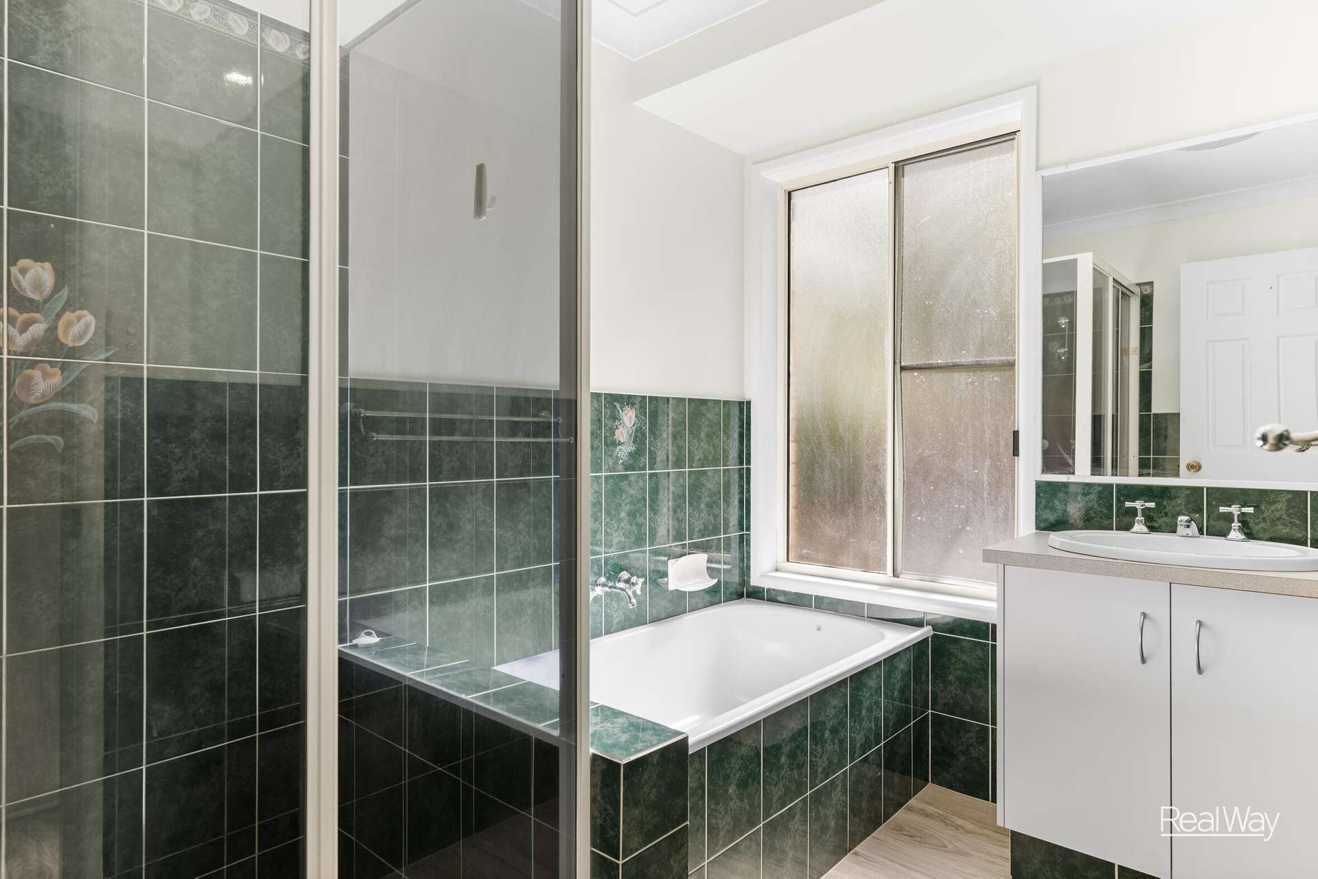 73 Ashlands Drive, Helidon Spa For Sale by Farmbuy.com - image 12