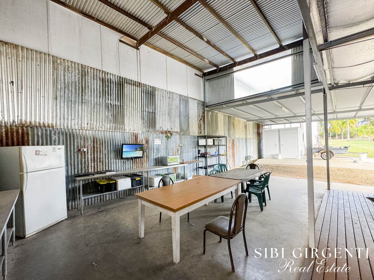 111 Mcleod Road, Mutchilba For Sale by Farmbuy.com - image 24