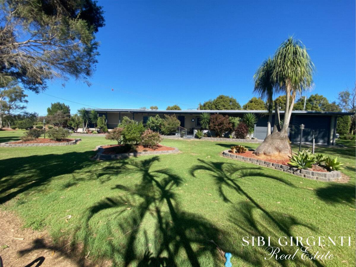 111 Mcleod Road, Mutchilba For Sale by Farmbuy.com - image 16