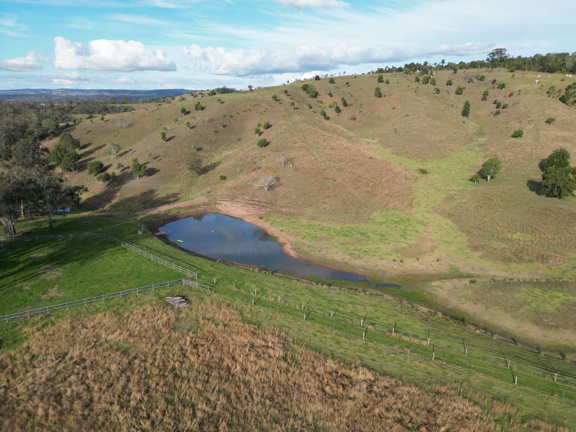 396 Kooralgin-Upper Yarraman Road, Kooralgin For Sale by Farmbuy.com - image 11