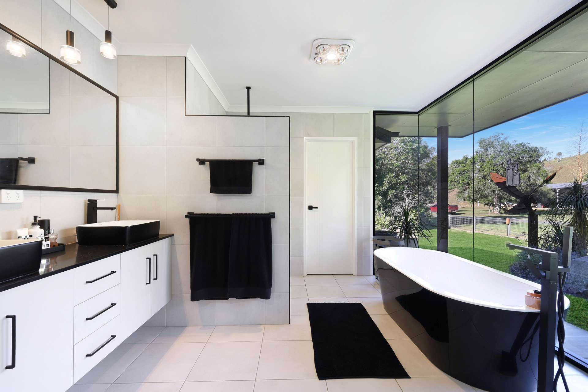 396 Kooralgin-Upper Yarraman Road, Kooralgin For Sale by Farmbuy.com - image 22