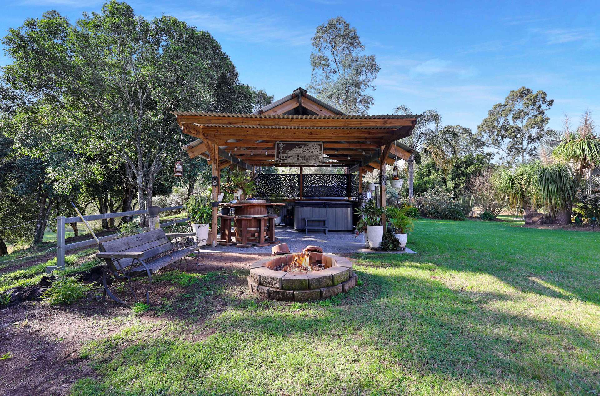 396 Kooralgin-Upper Yarraman Road, Kooralgin For Sale by Farmbuy.com - image 26