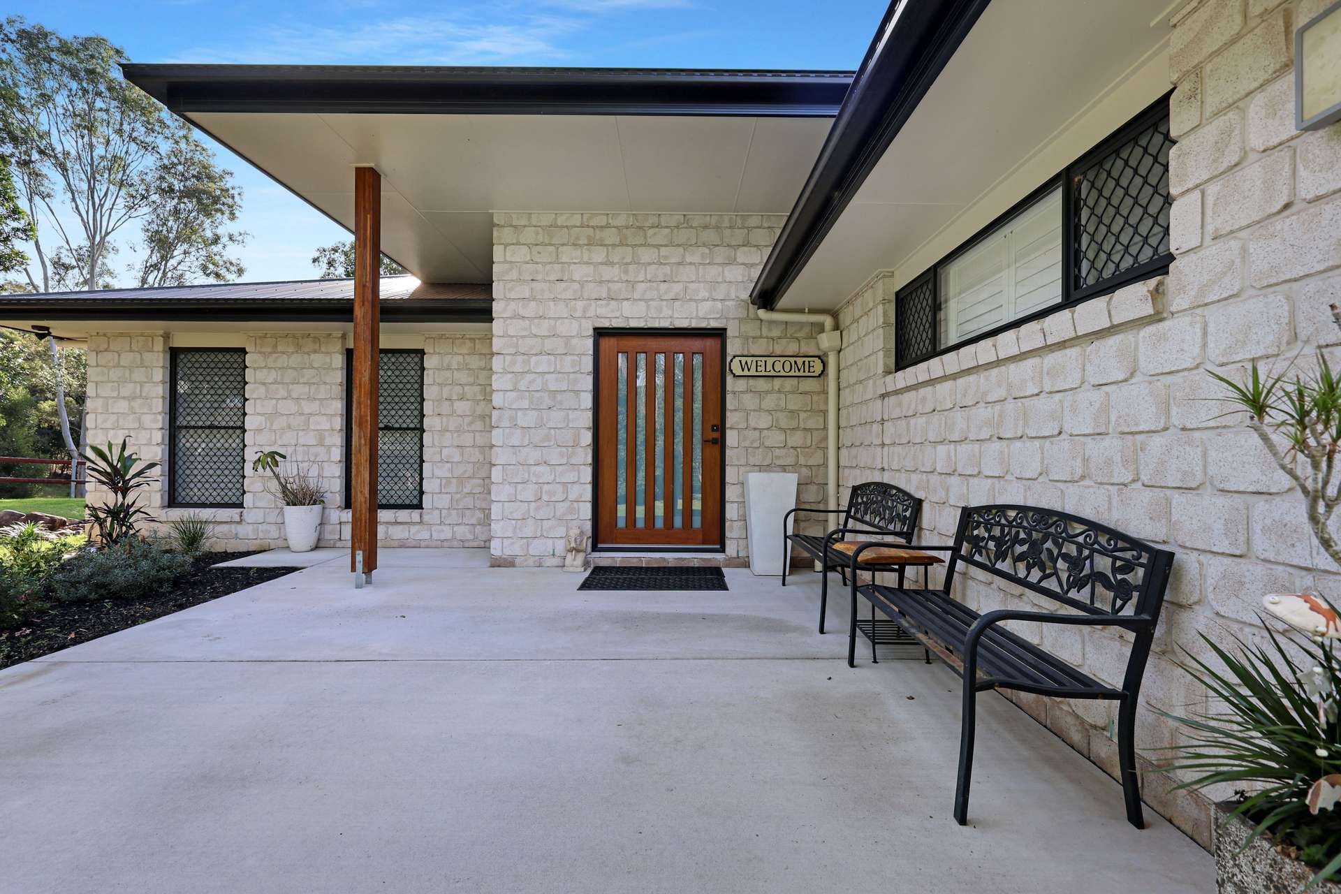 396 Kooralgin-Upper Yarraman Road, Kooralgin For Sale by Farmbuy.com - image 16